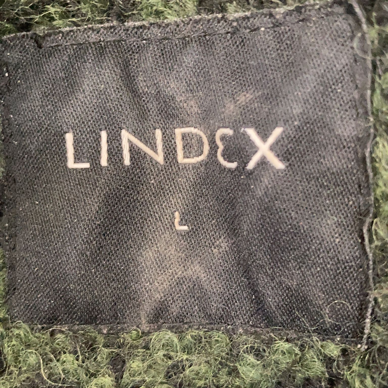 Lindex