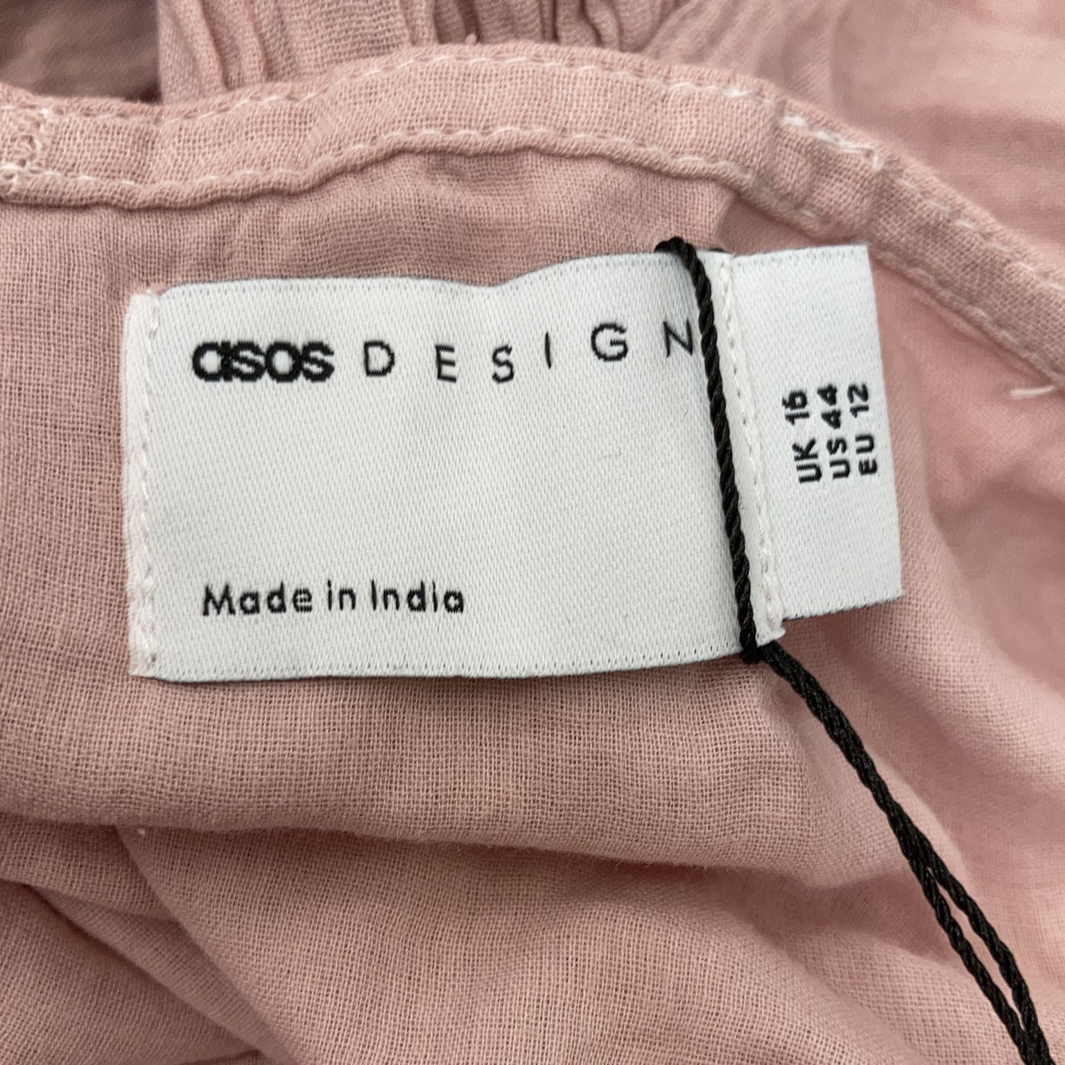 ASOS Design