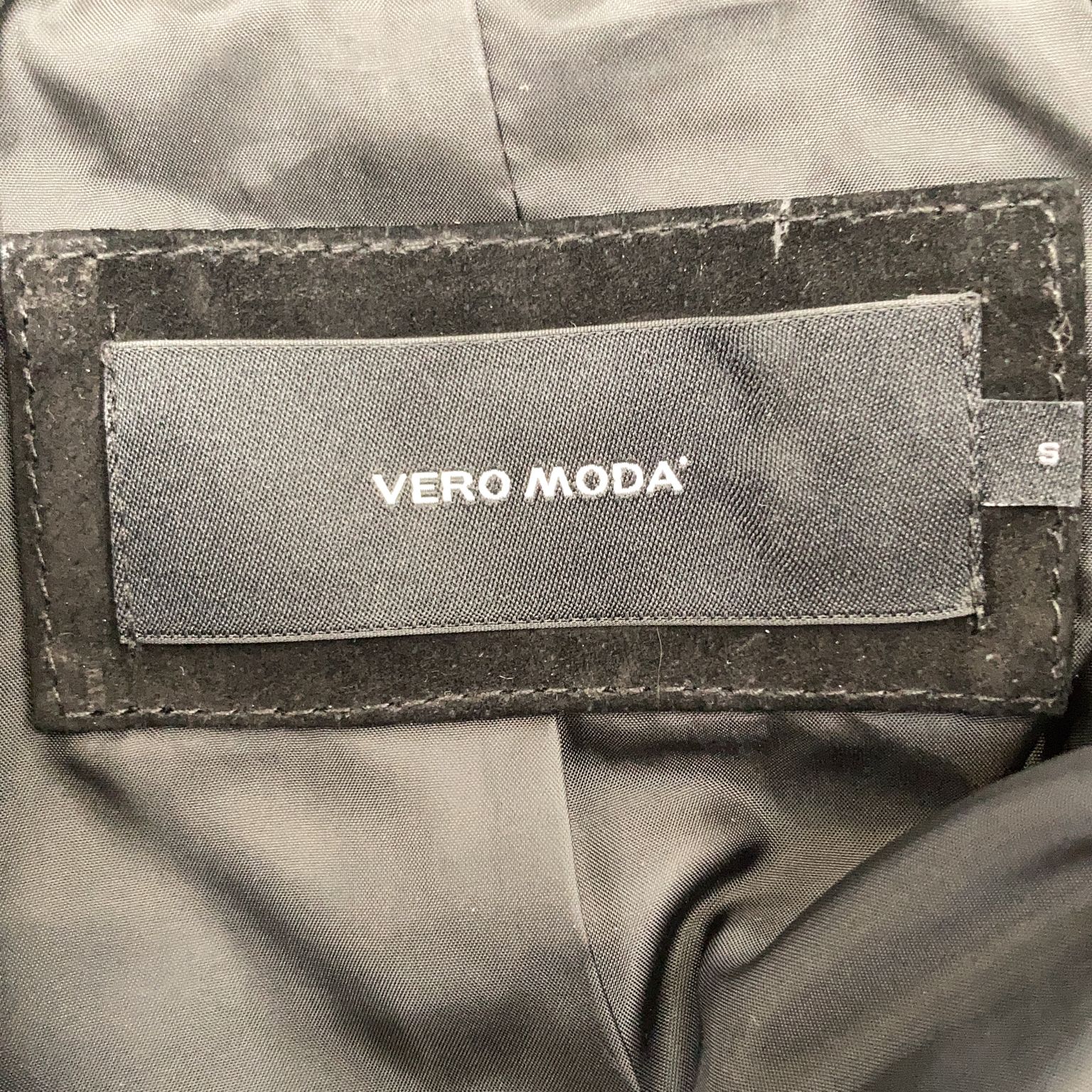 Vero Moda