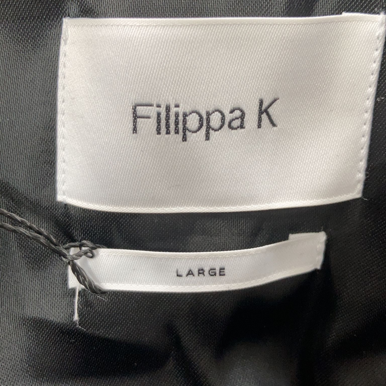 Filippa K