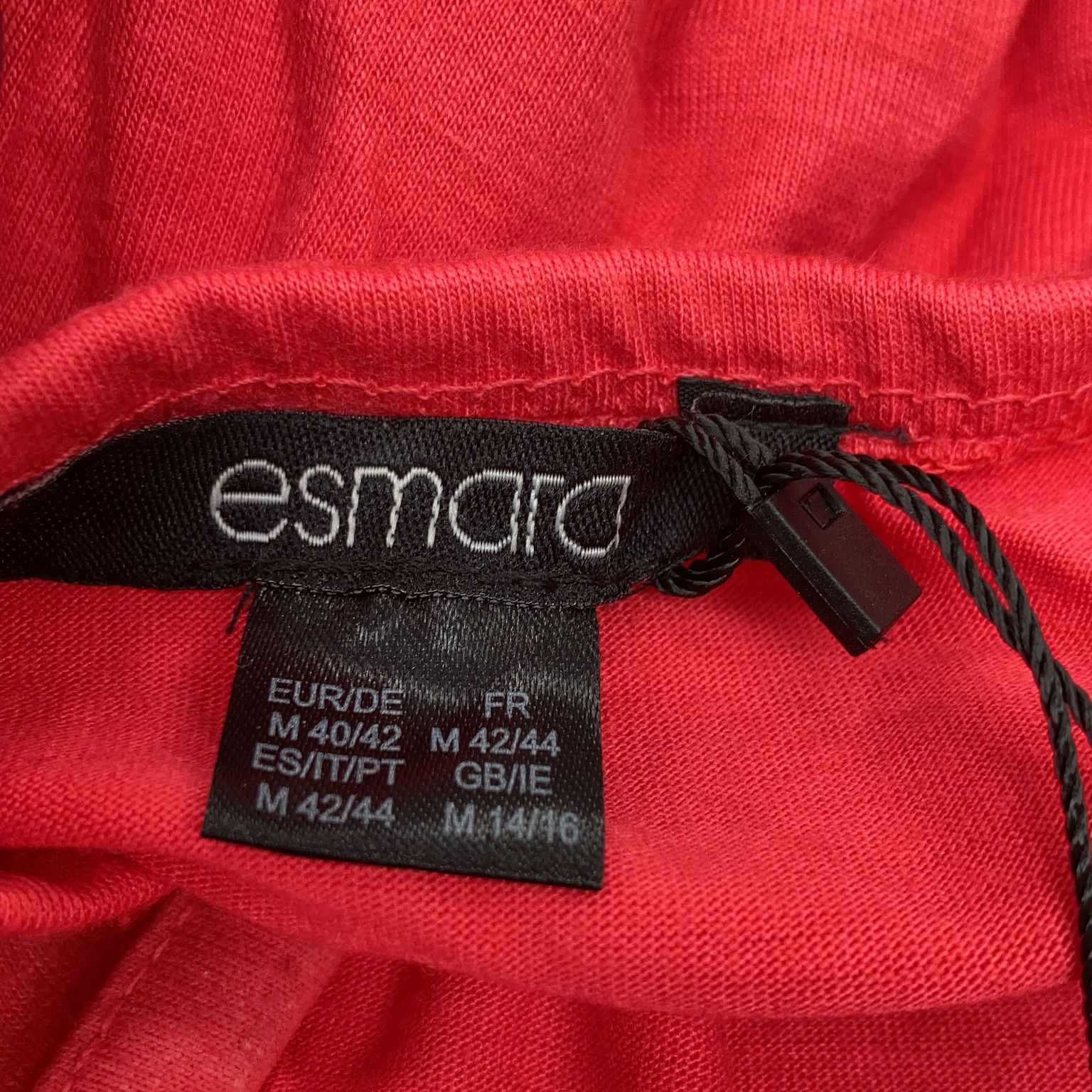 Esmara