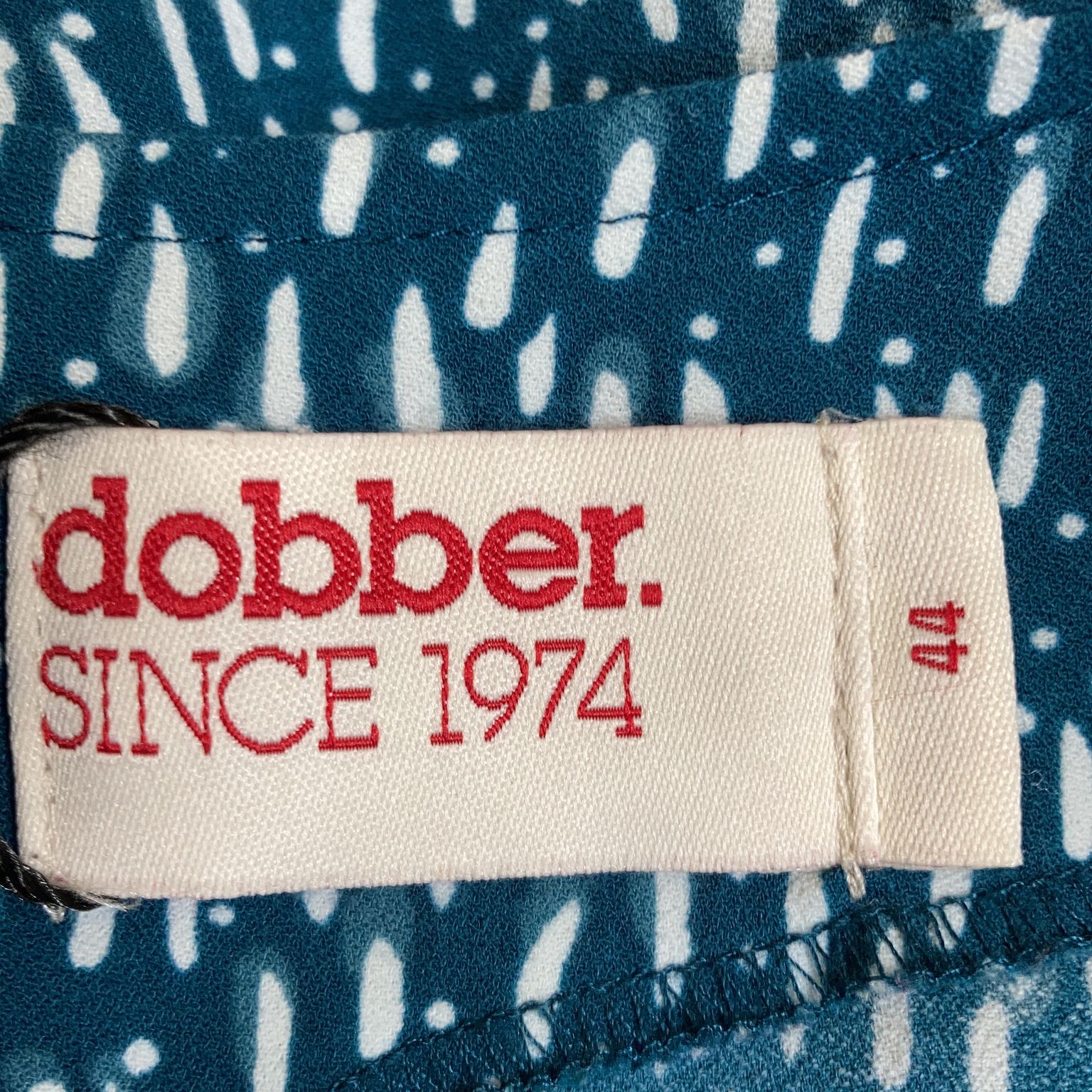 Dobber