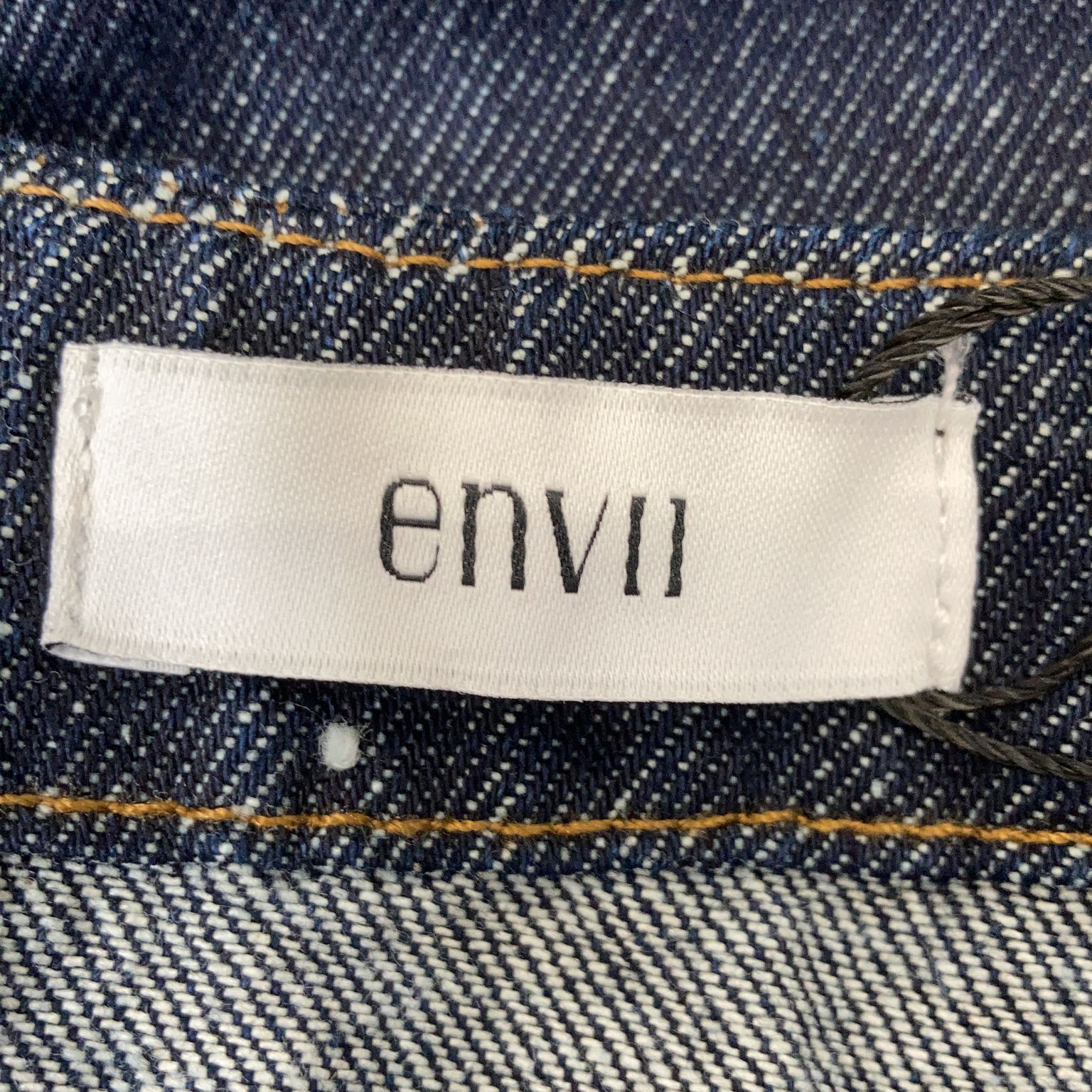 Envii