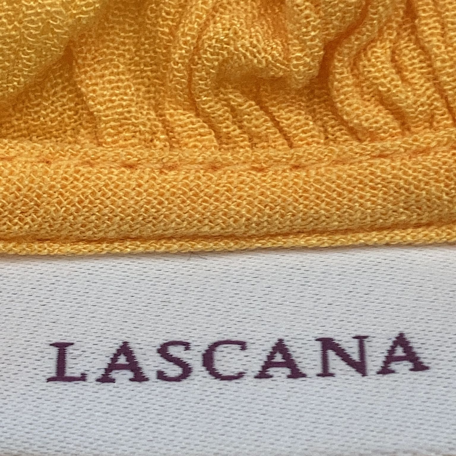 Lascana