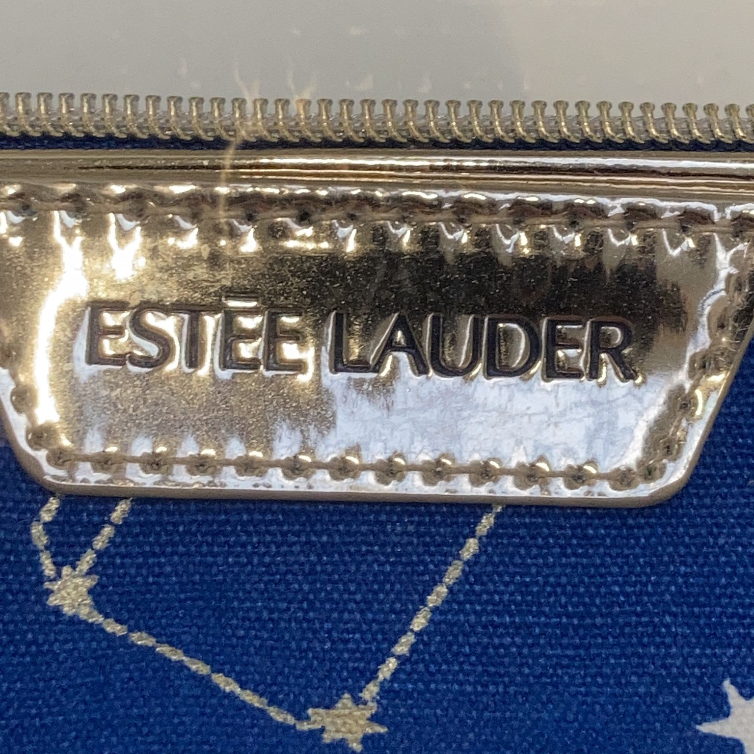 Estée Lauder