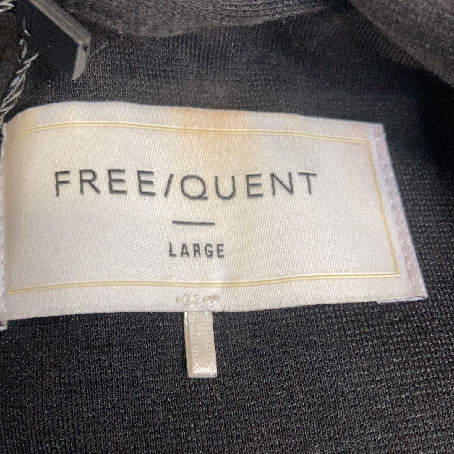 Free/Quent