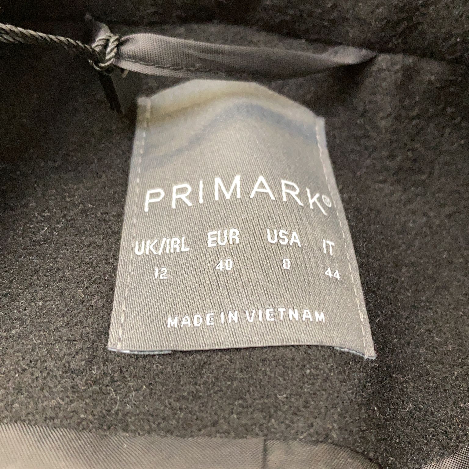 Primark