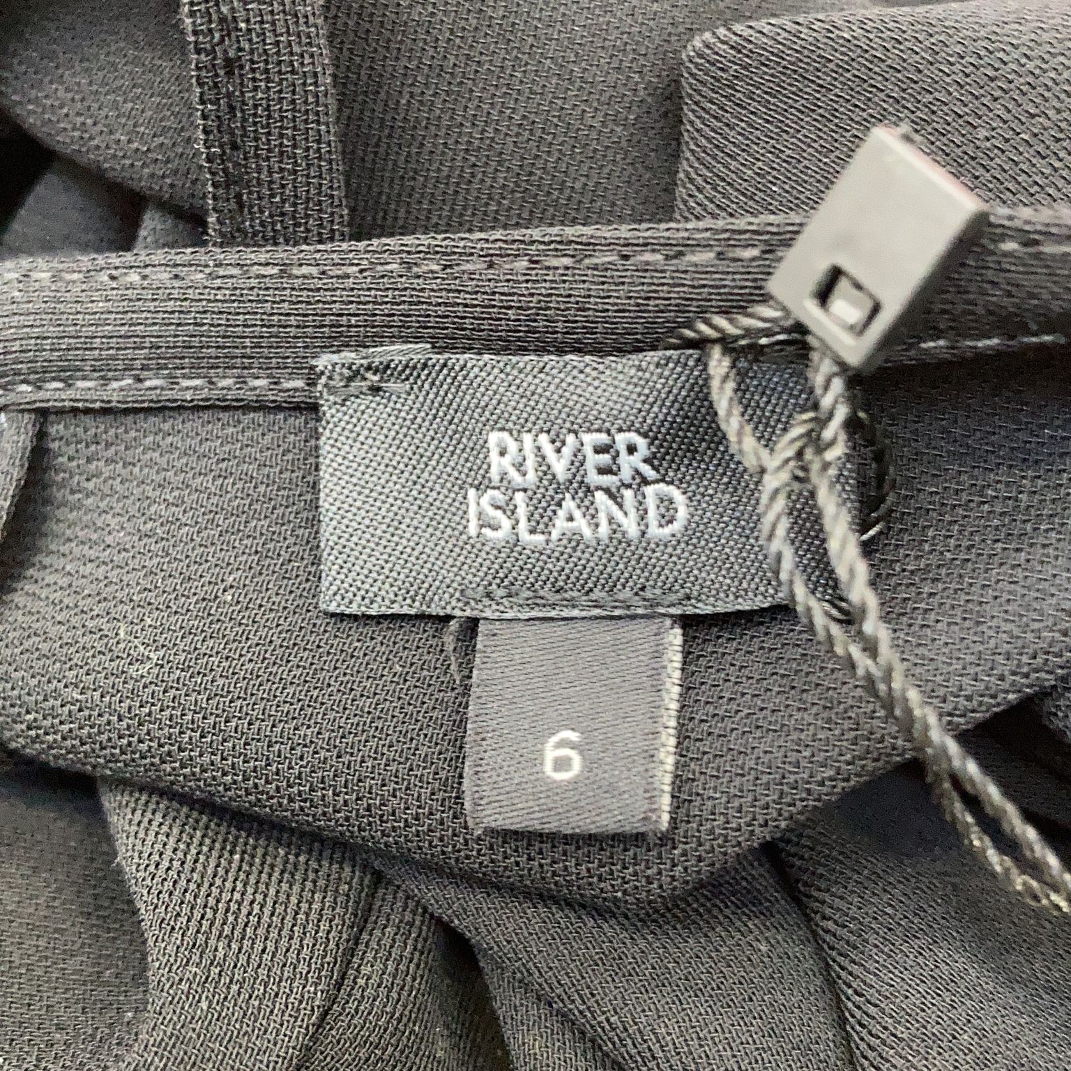 River Island