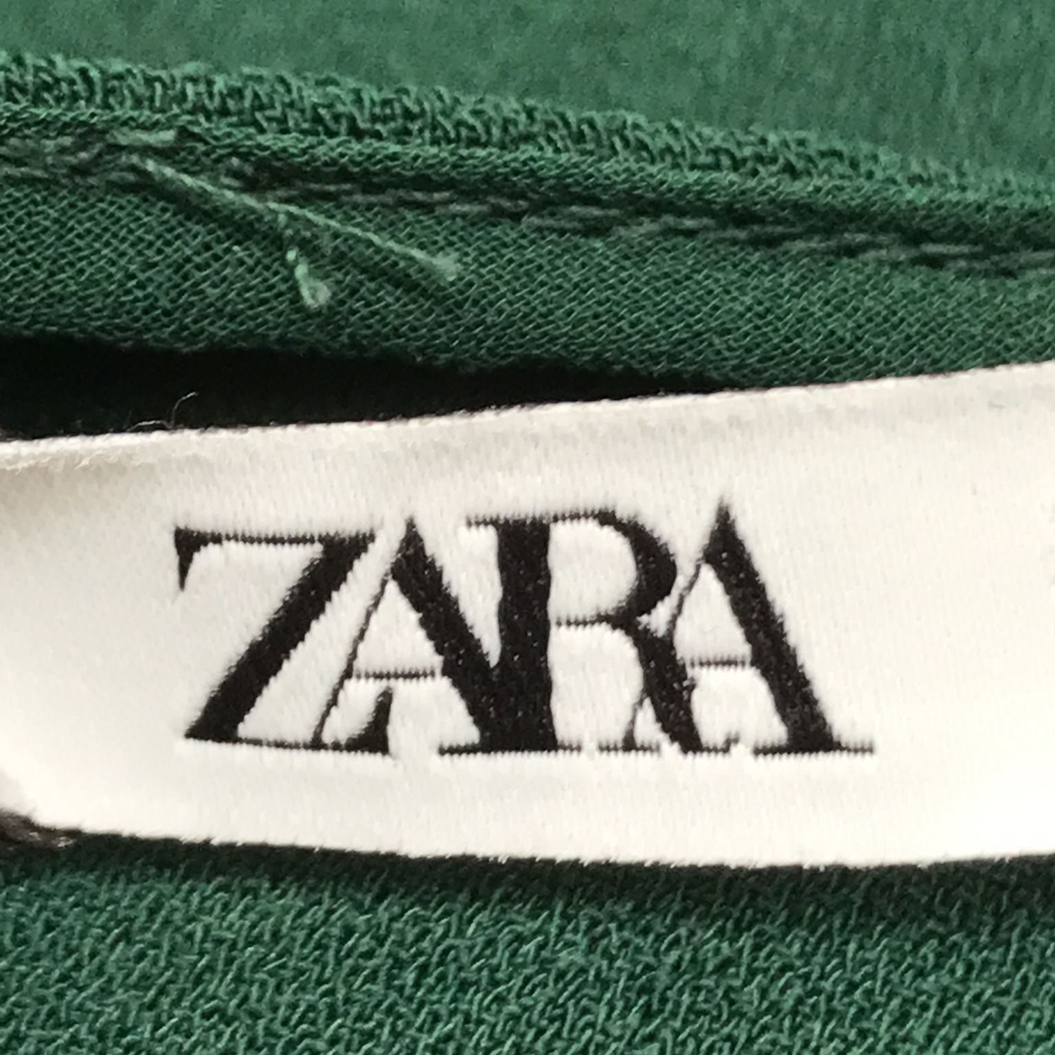 Zara