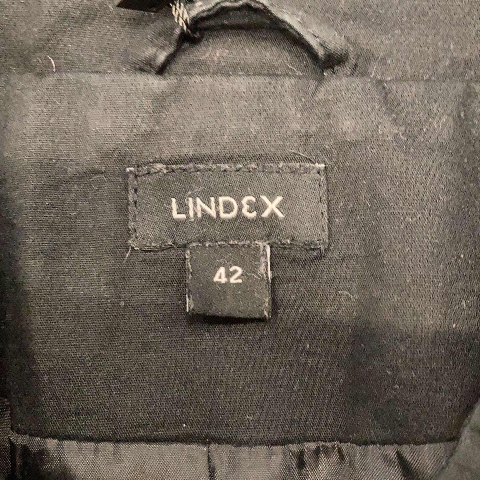 Lindex