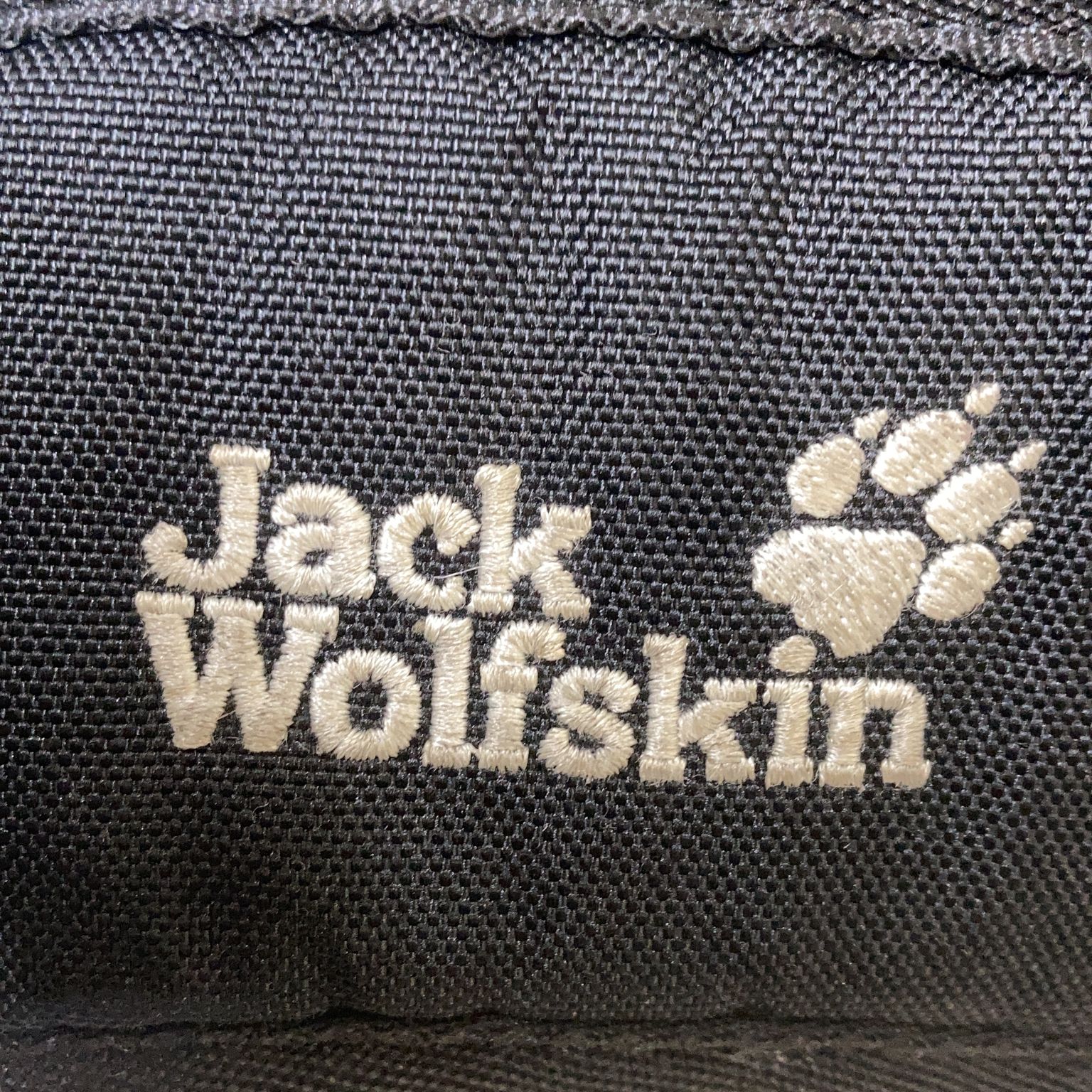 Jack Wolfskin