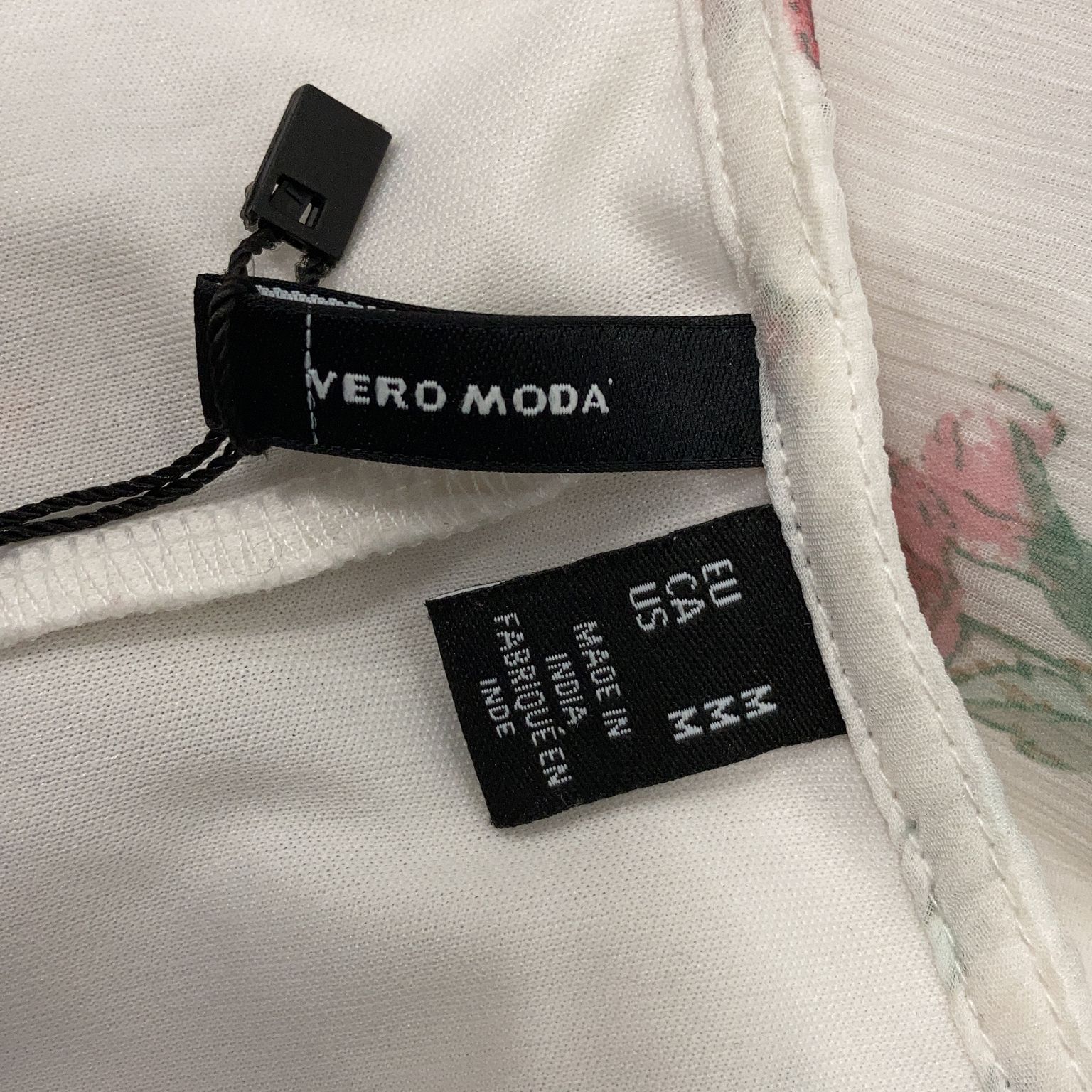 Vero Moda