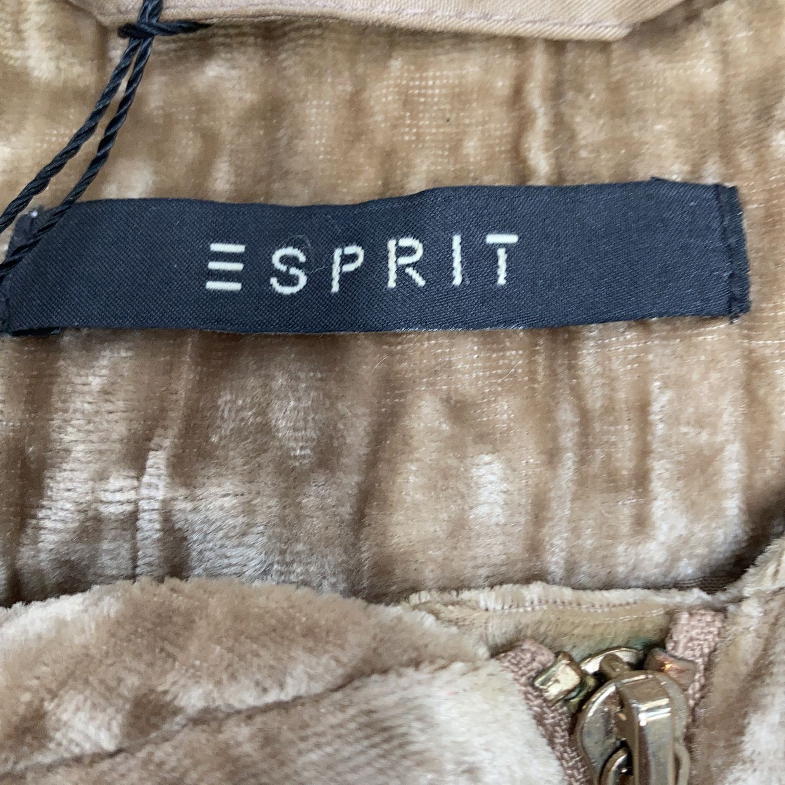 ESPRIT