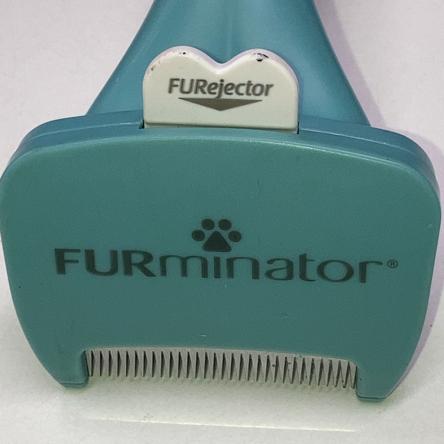 Furminator