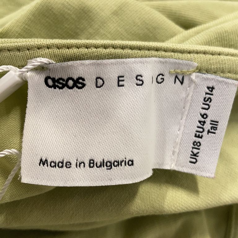 ASOS Design