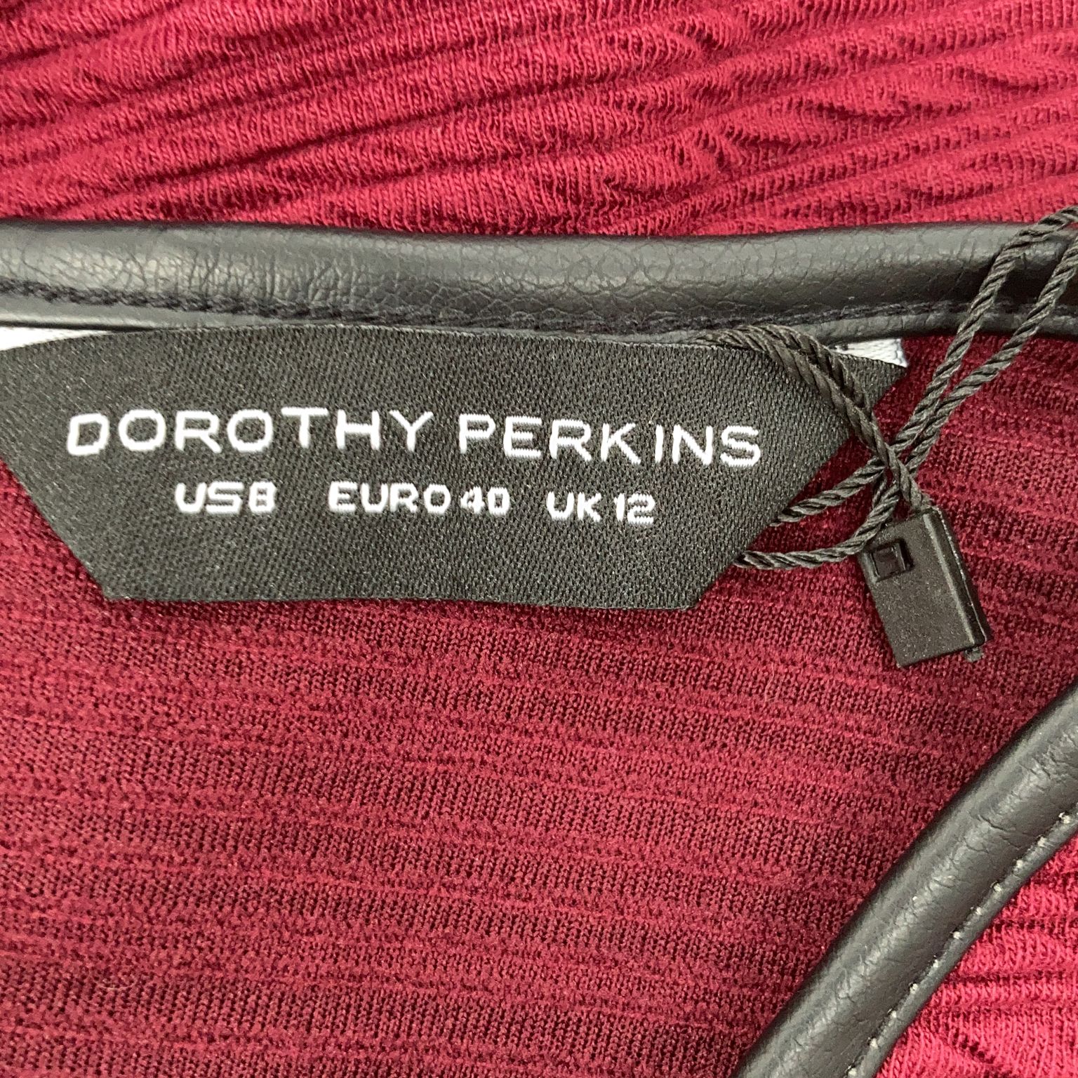 Dorothy Perkins