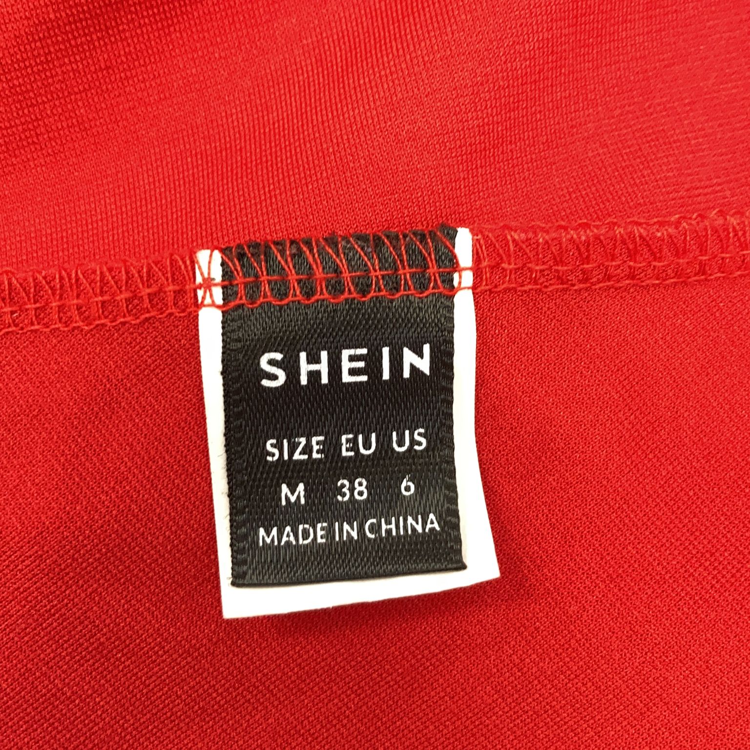 Shein