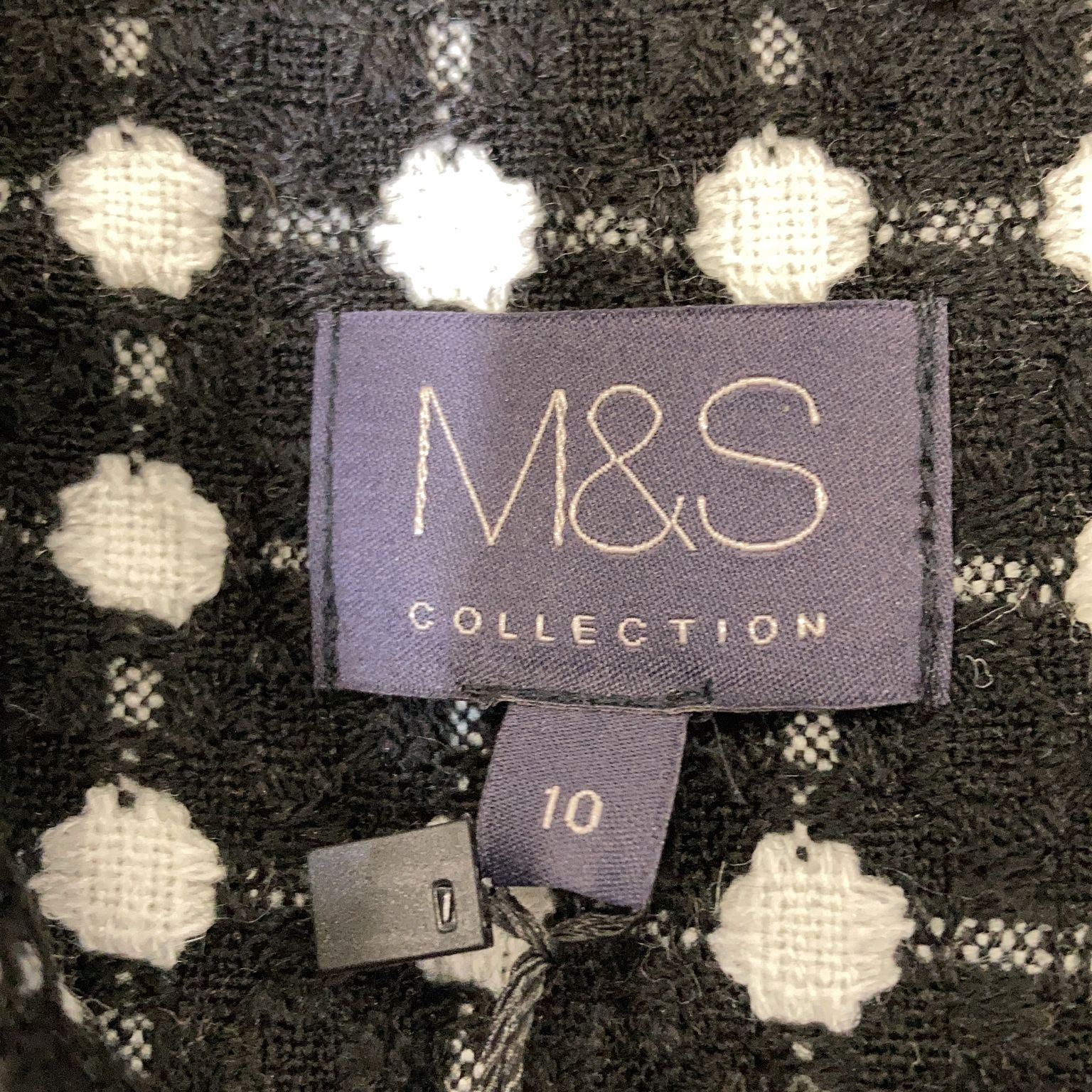 MS Collection