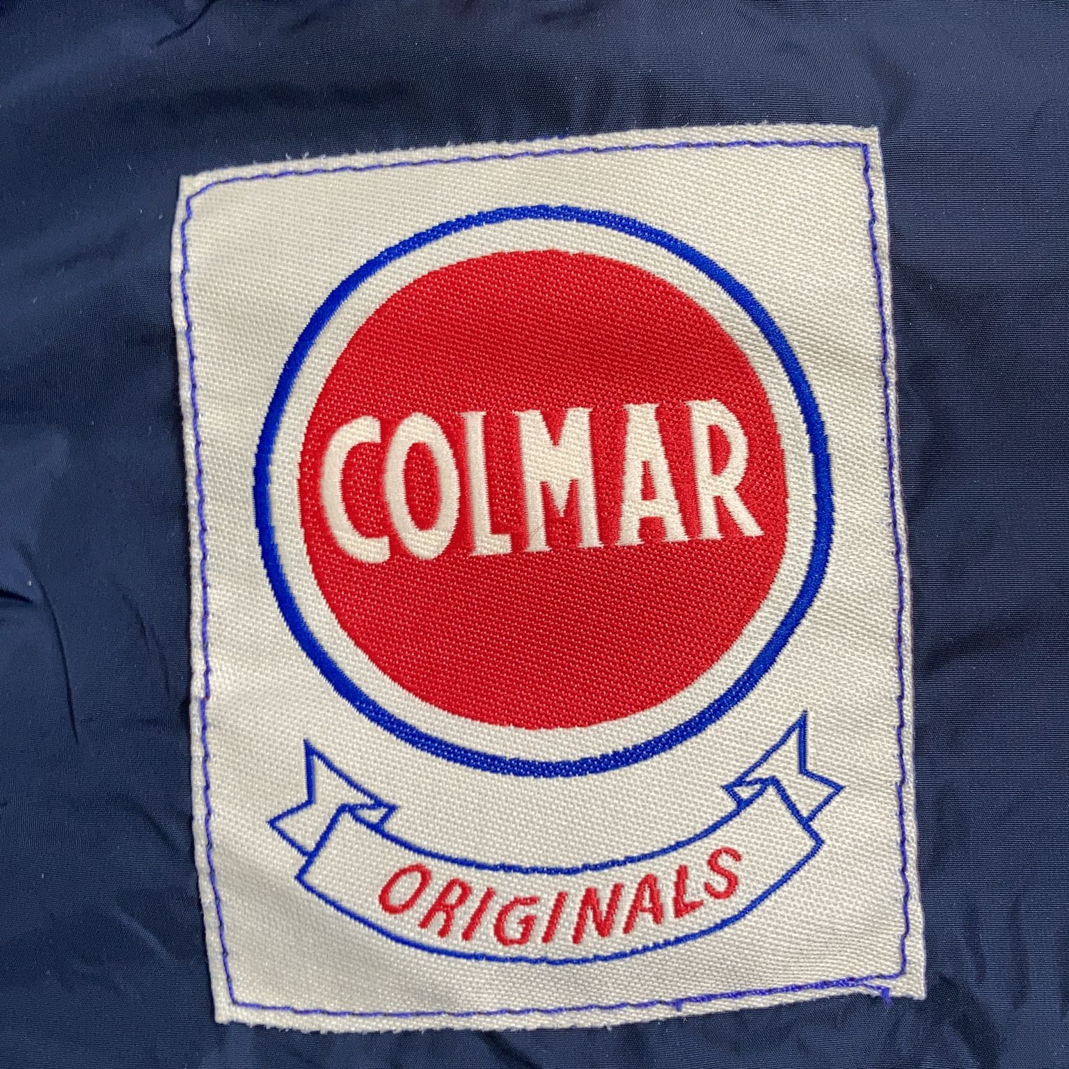 Colmar Golf