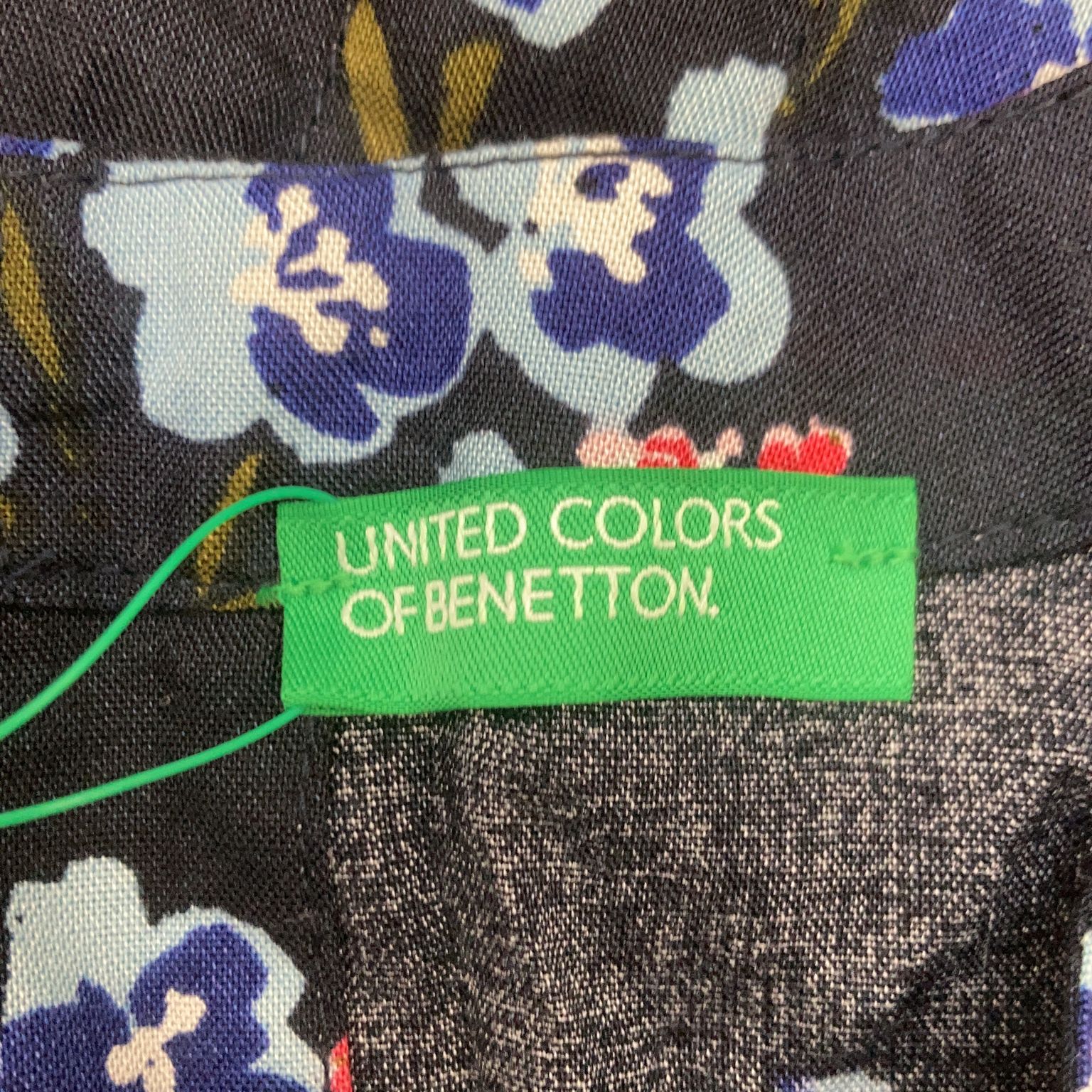 United Colors of Benetton