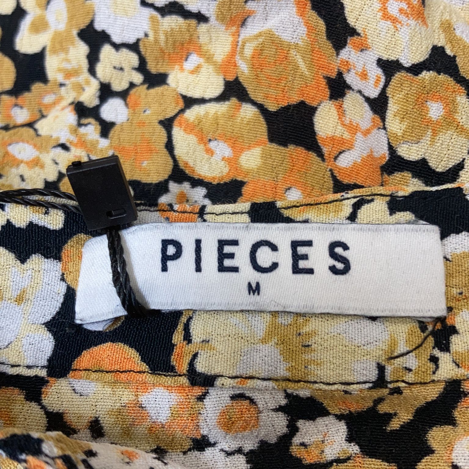 Pieces