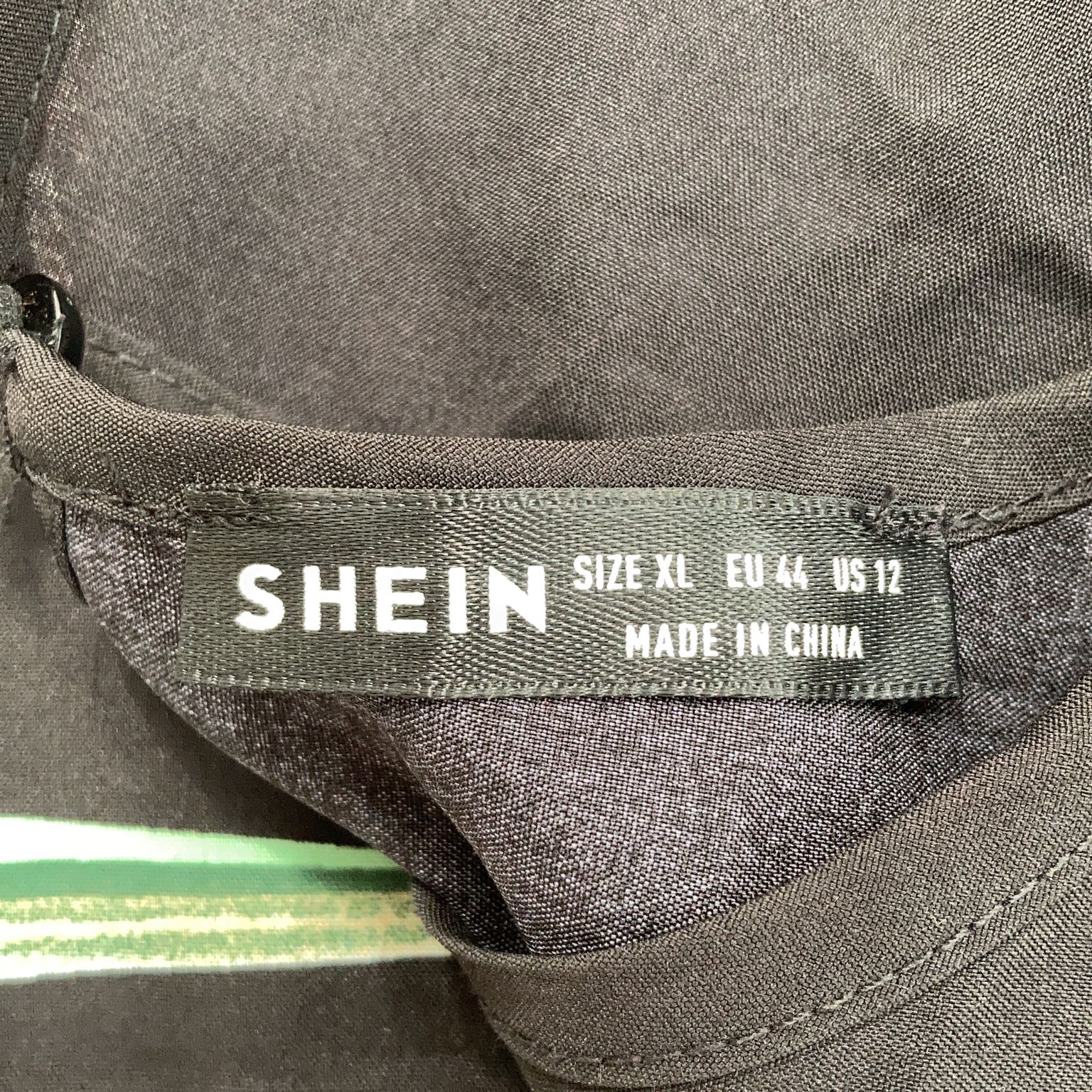 Shein