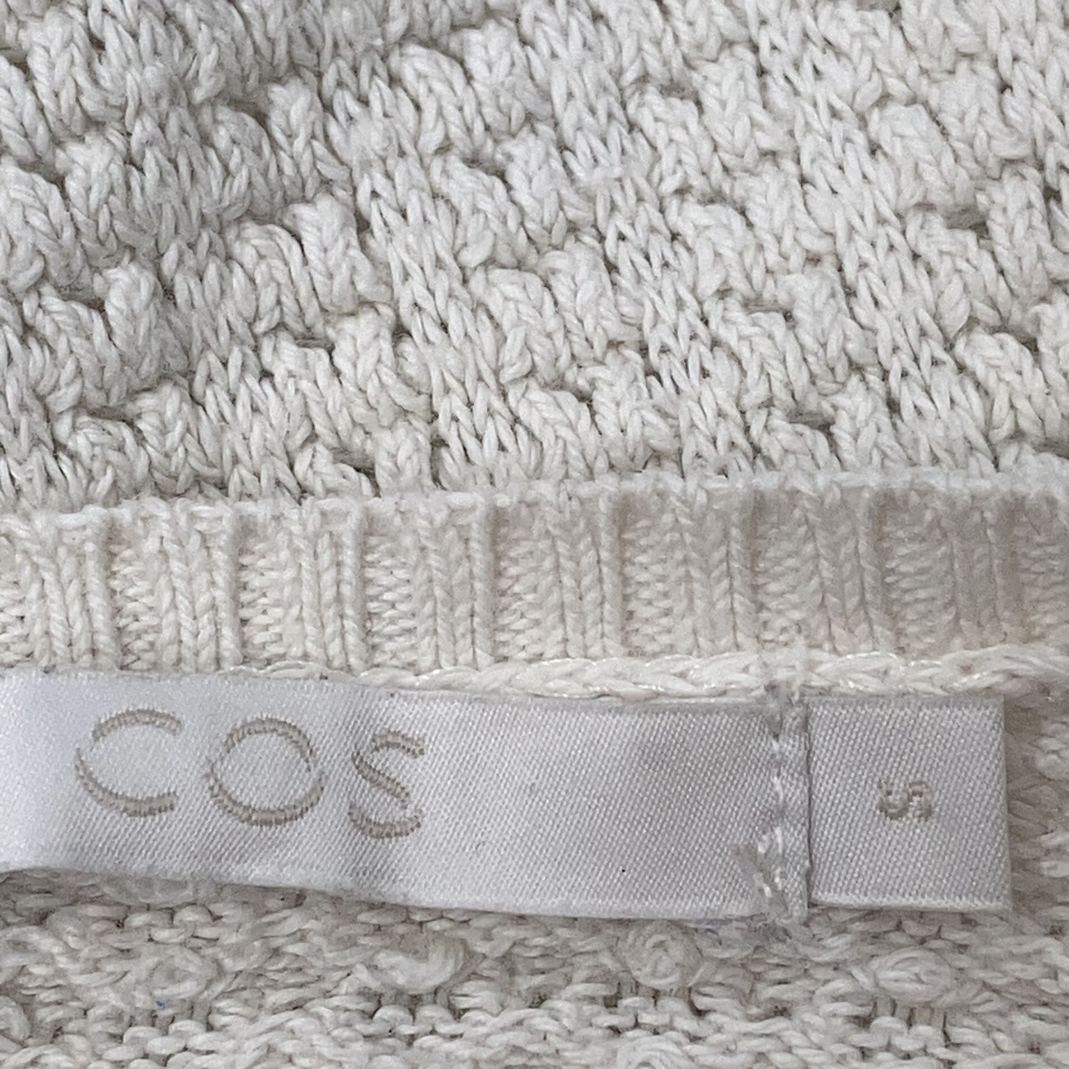 COS