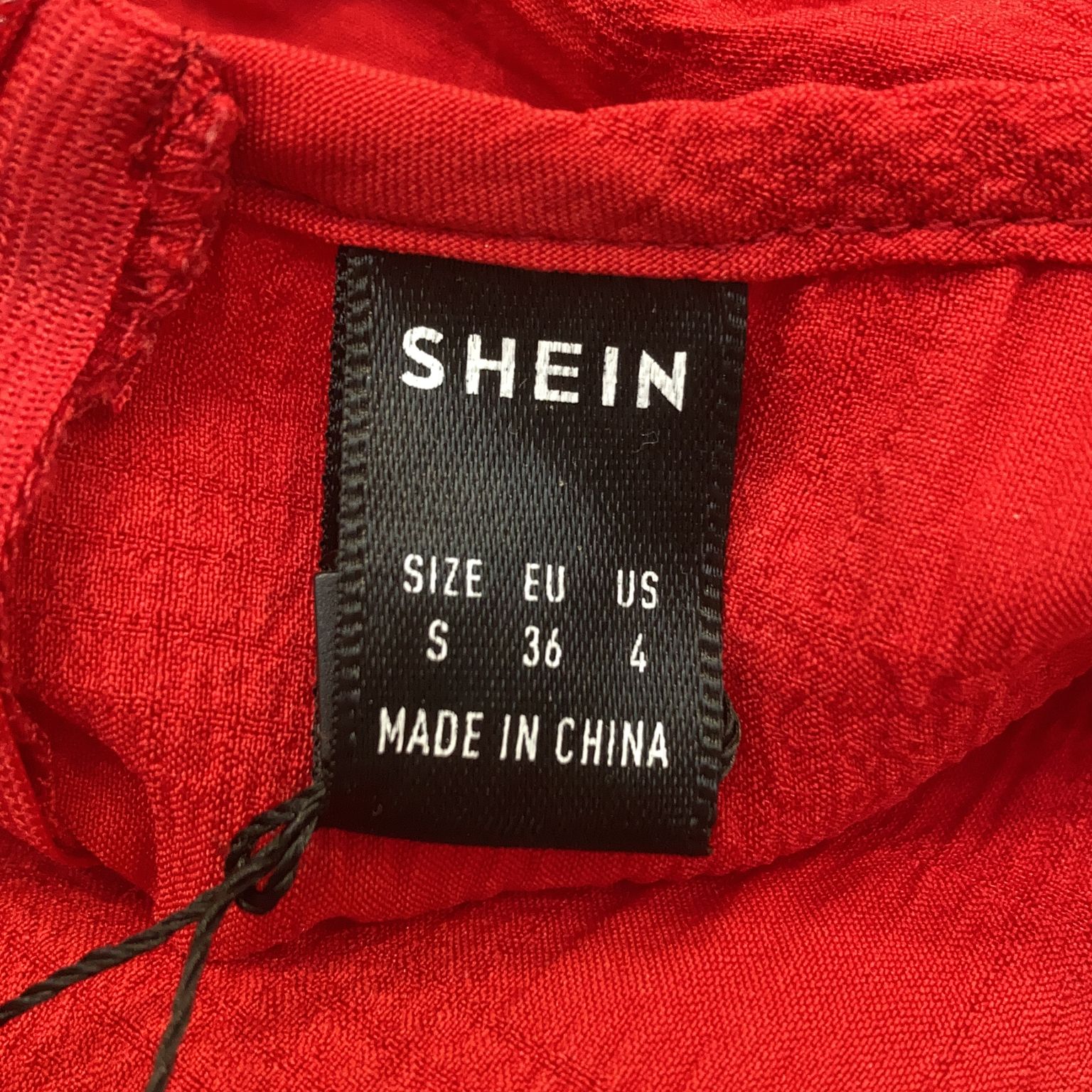 Shein