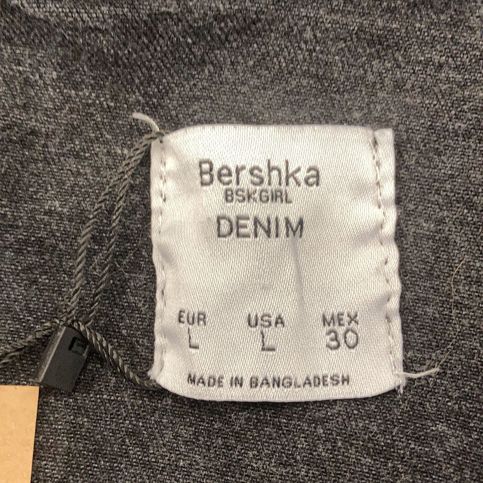 Bershka_BSKGIRL