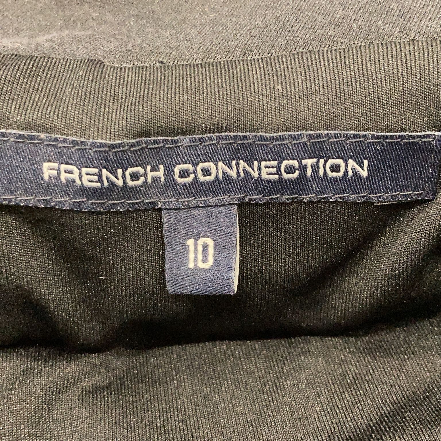 French Connection