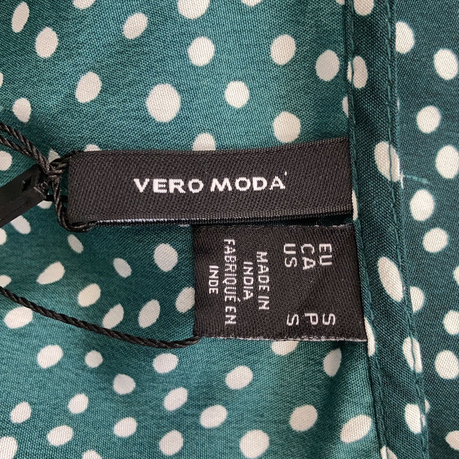 Vero Moda