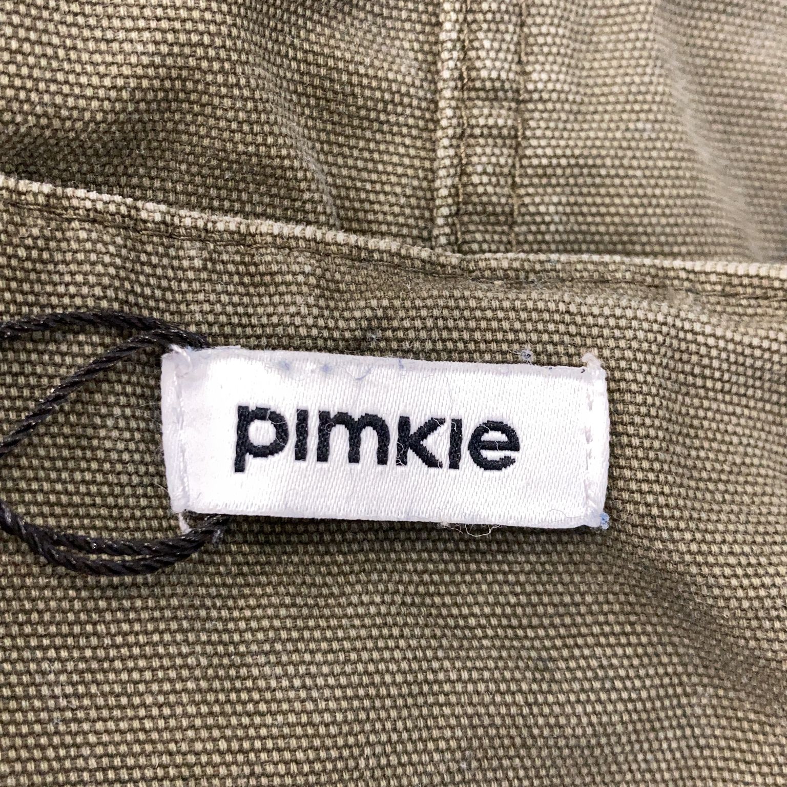 Pimkie