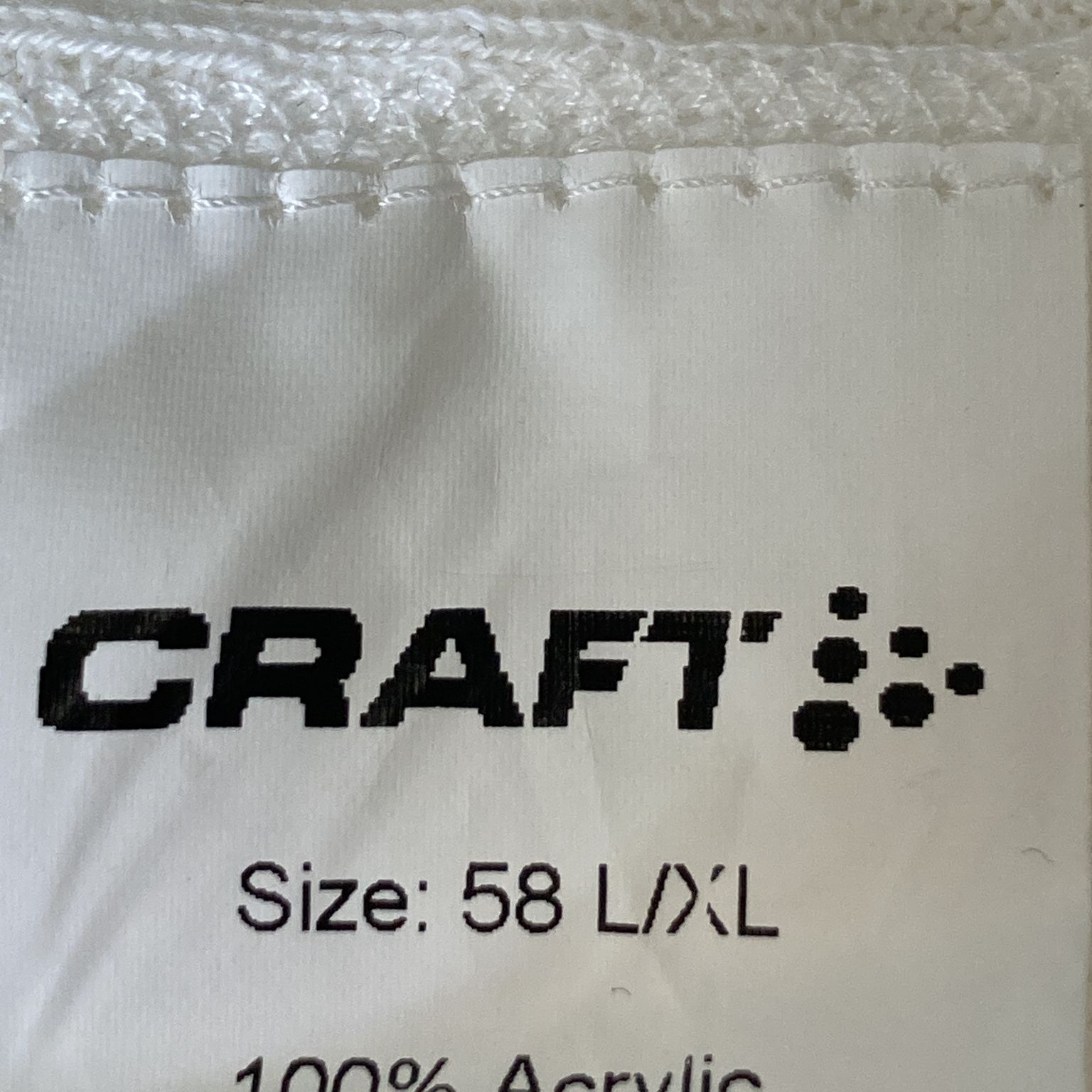 Craft