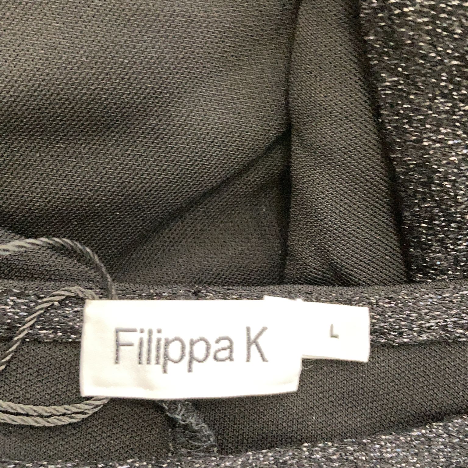 Filippa K