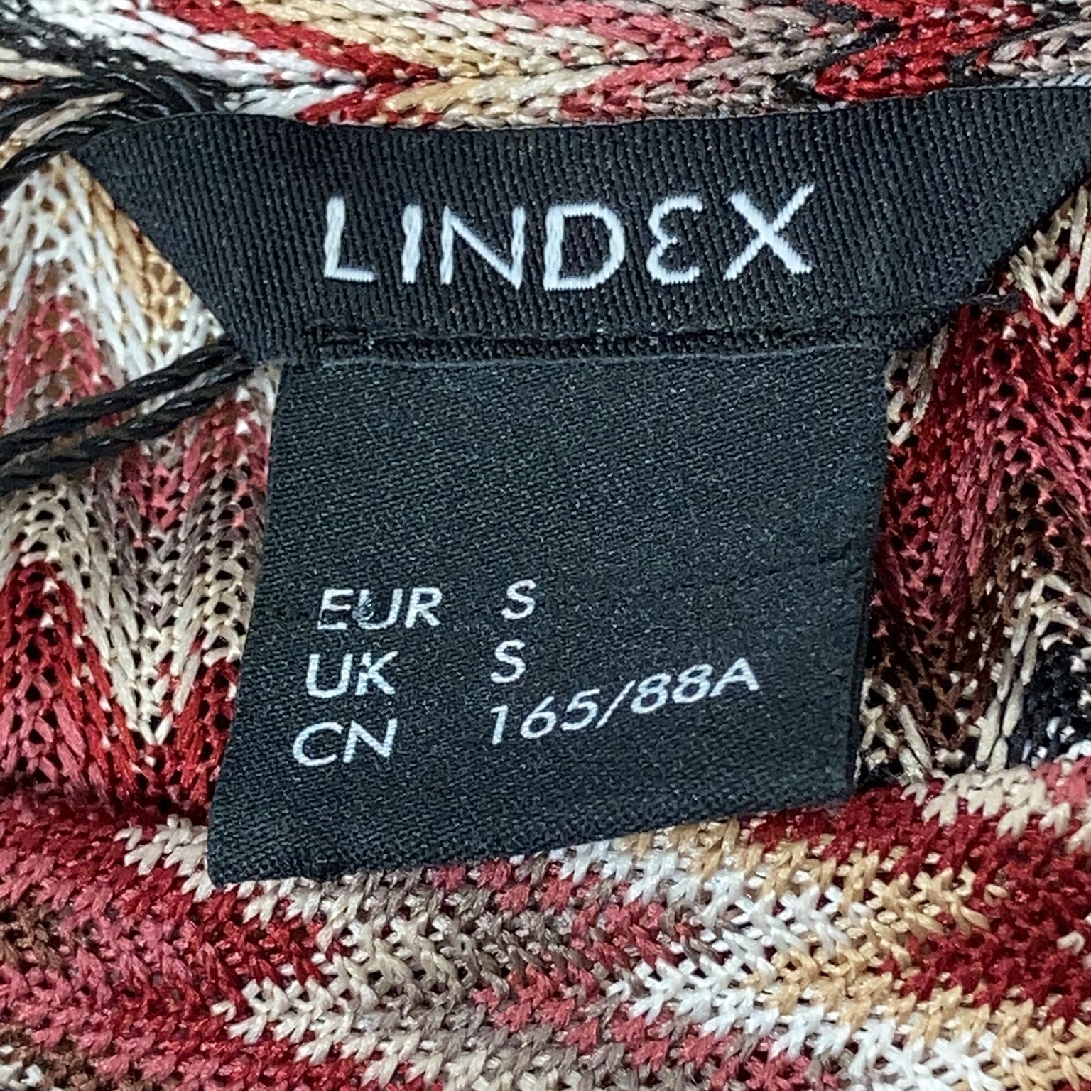 Lindex