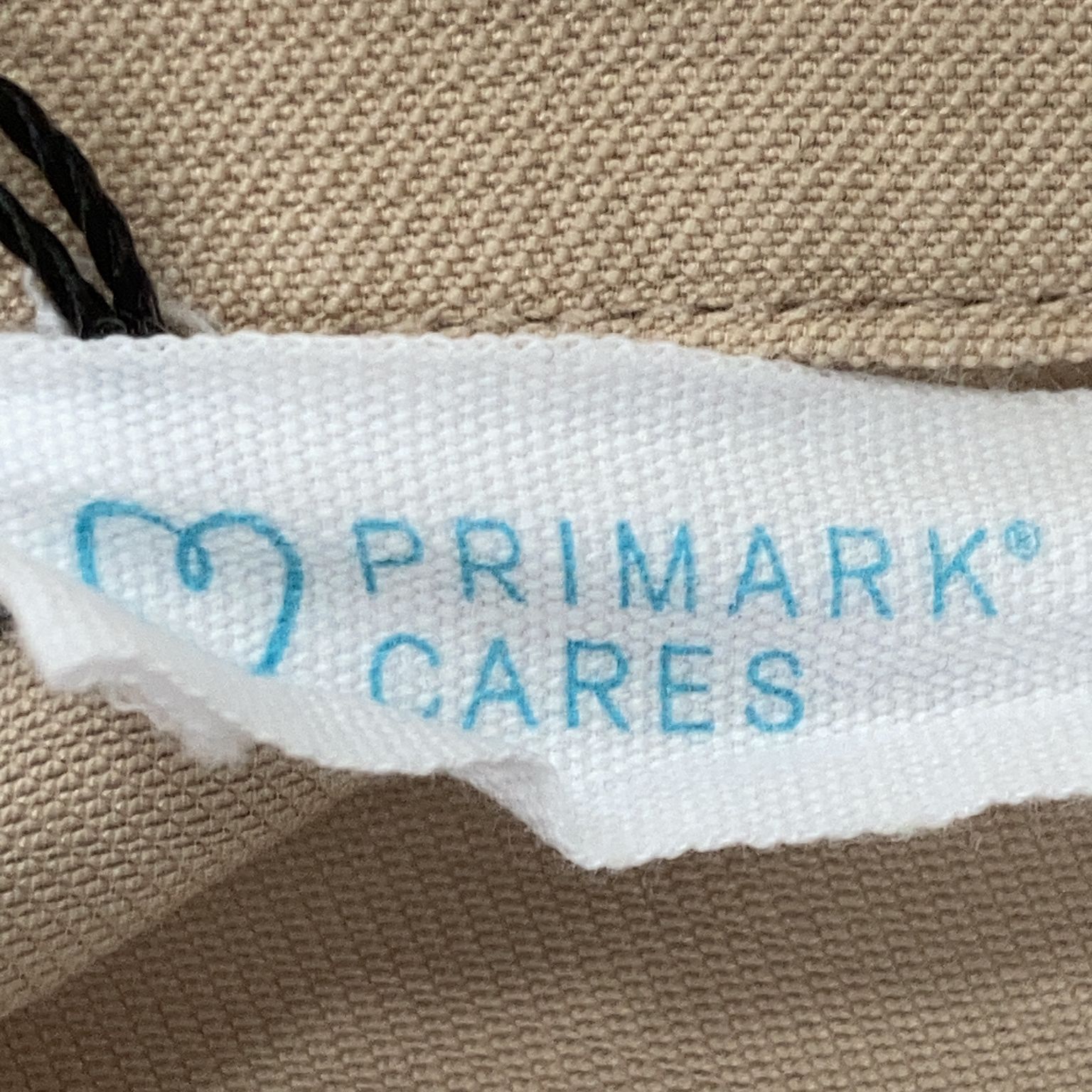 Primark Cares