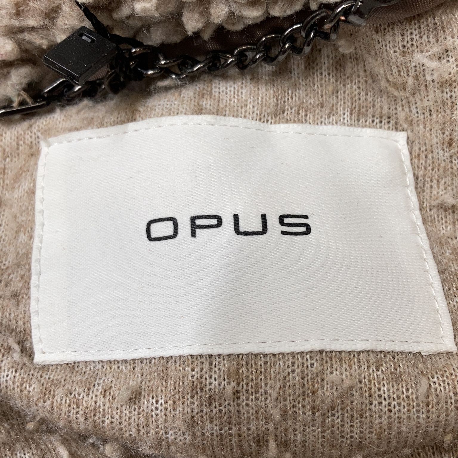 Opus