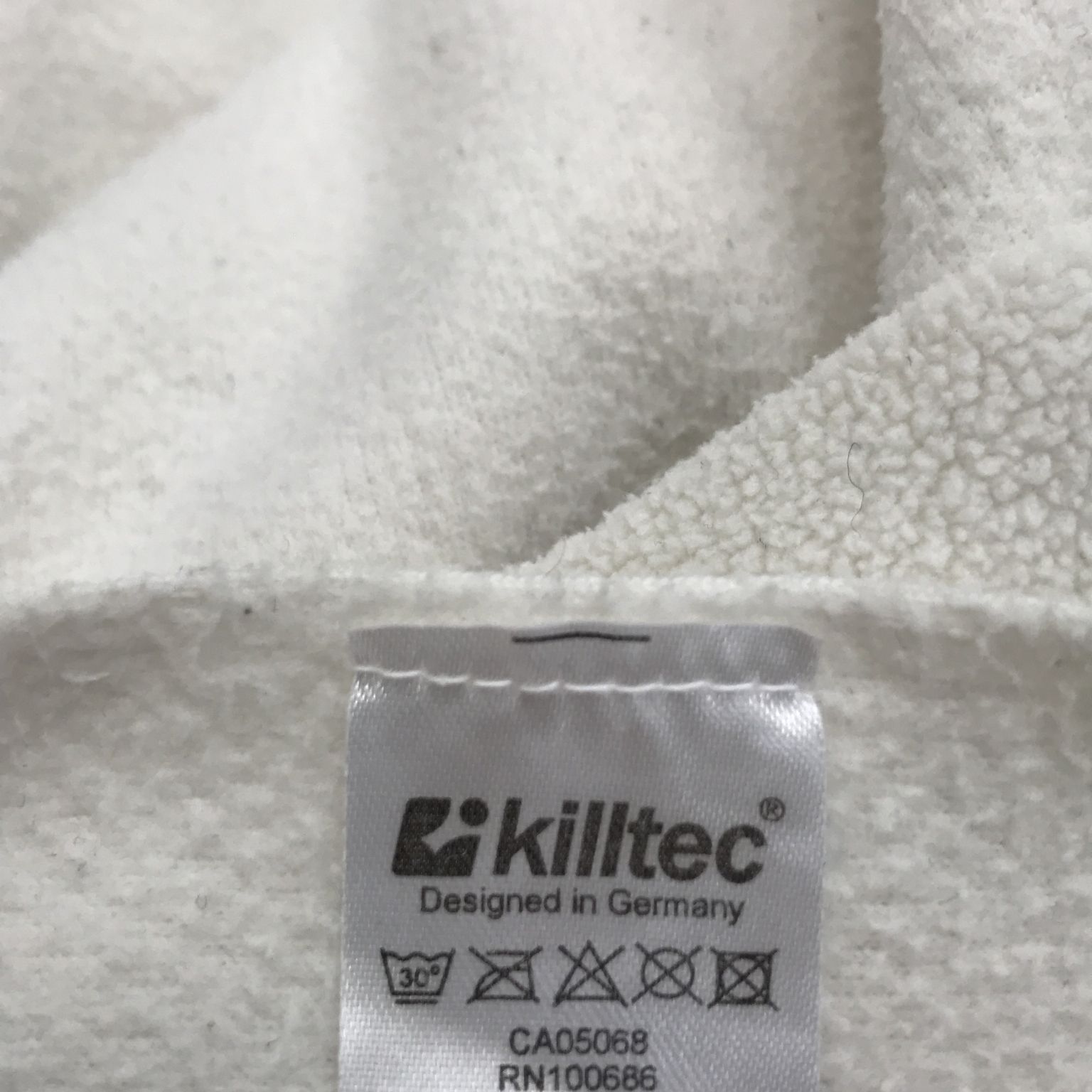 Killtec