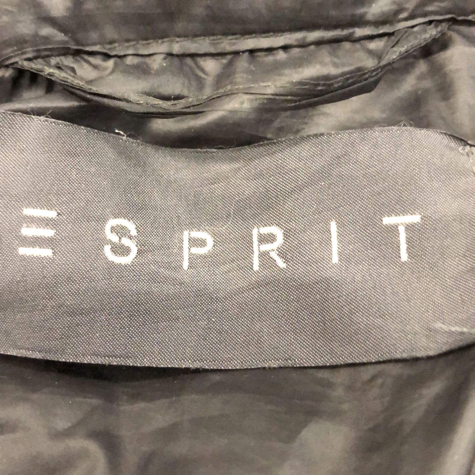 ESPRIT