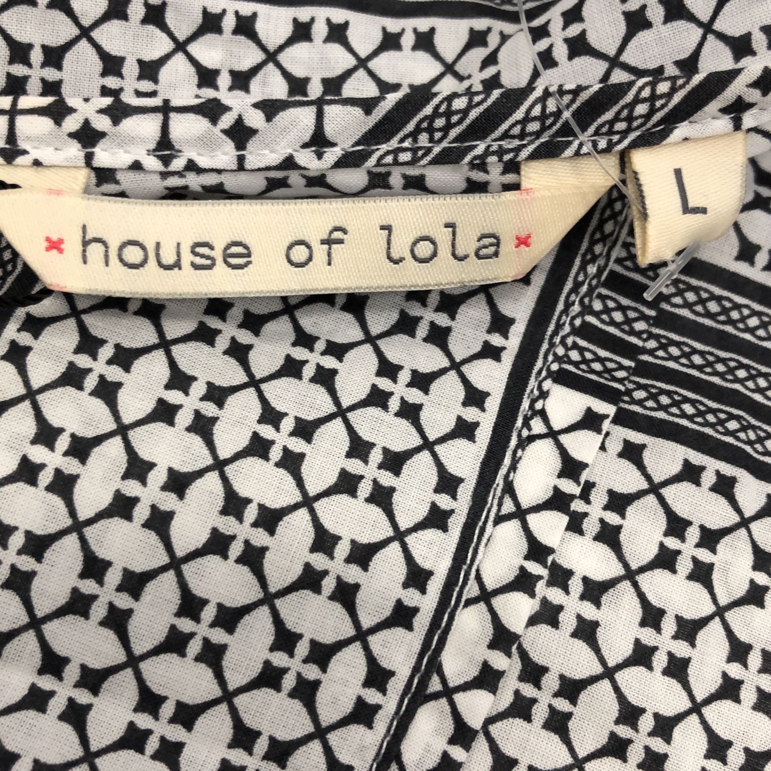 House of Lola