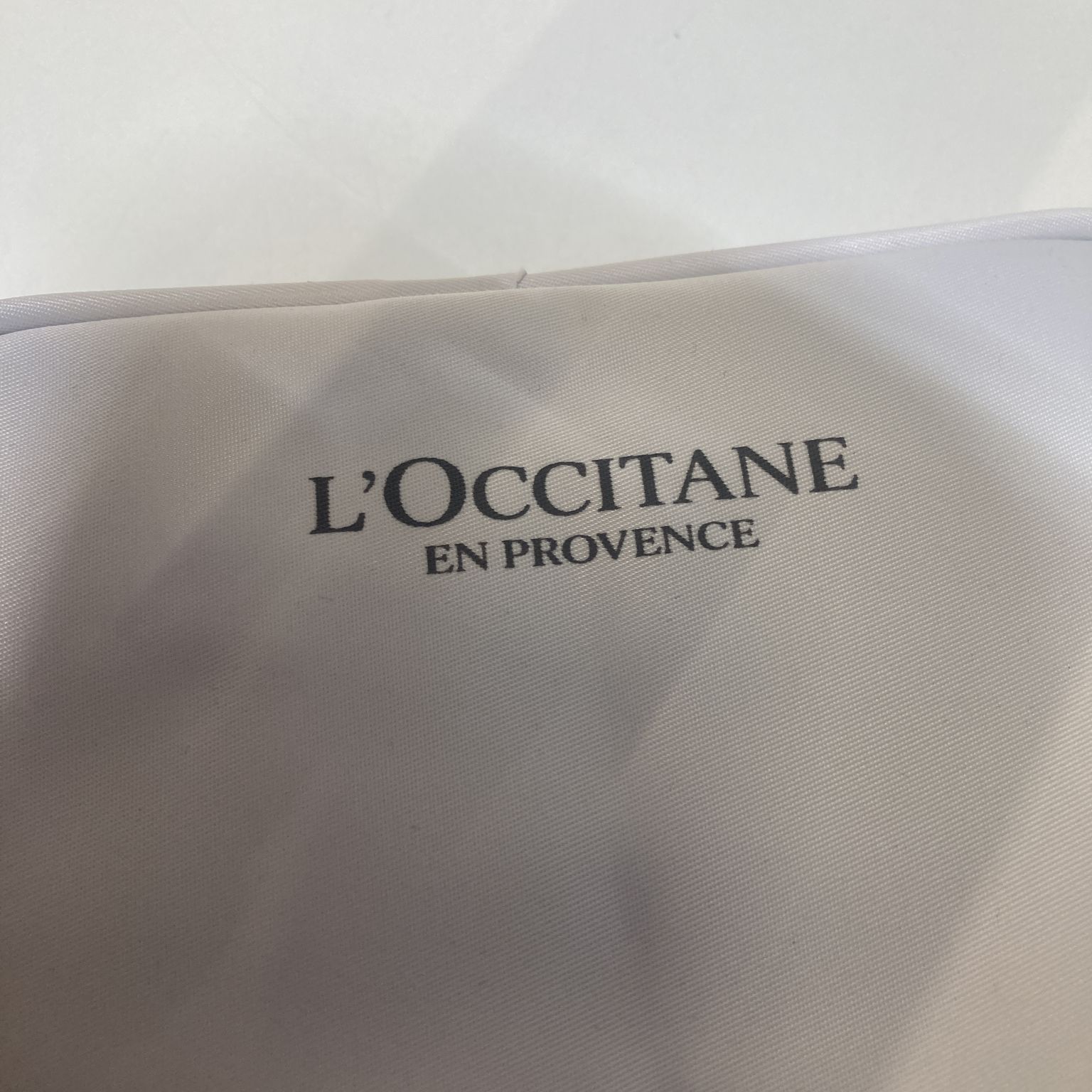 Loccitane