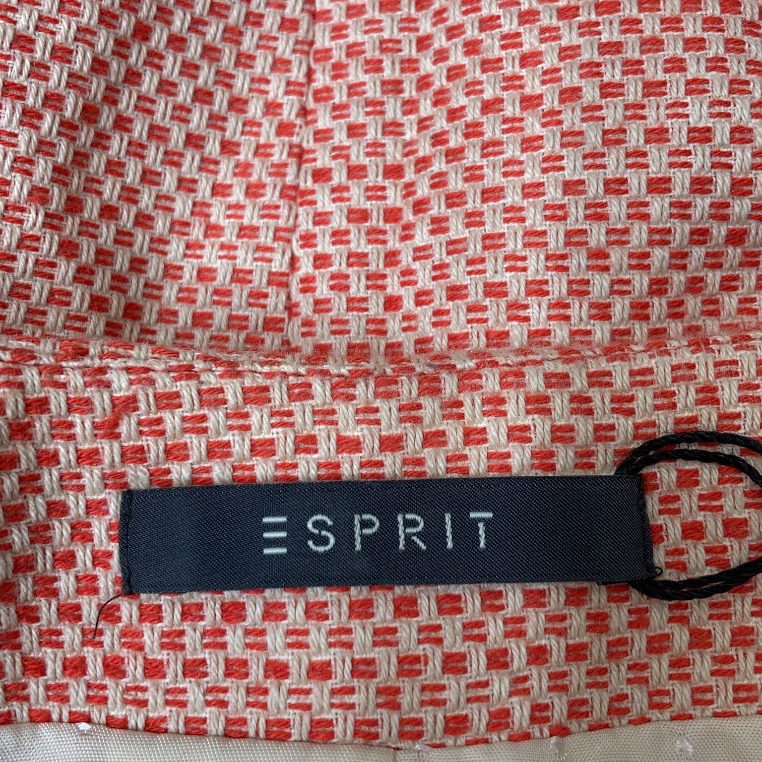 ESPRIT