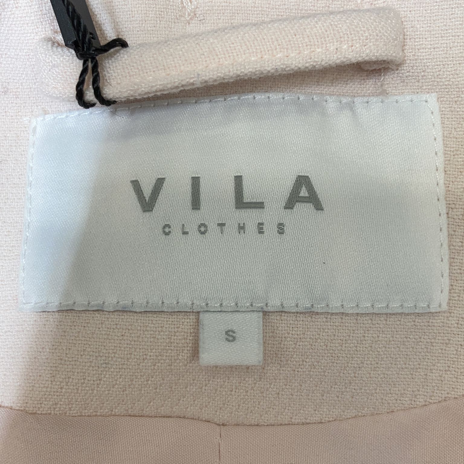 VILA Clothes