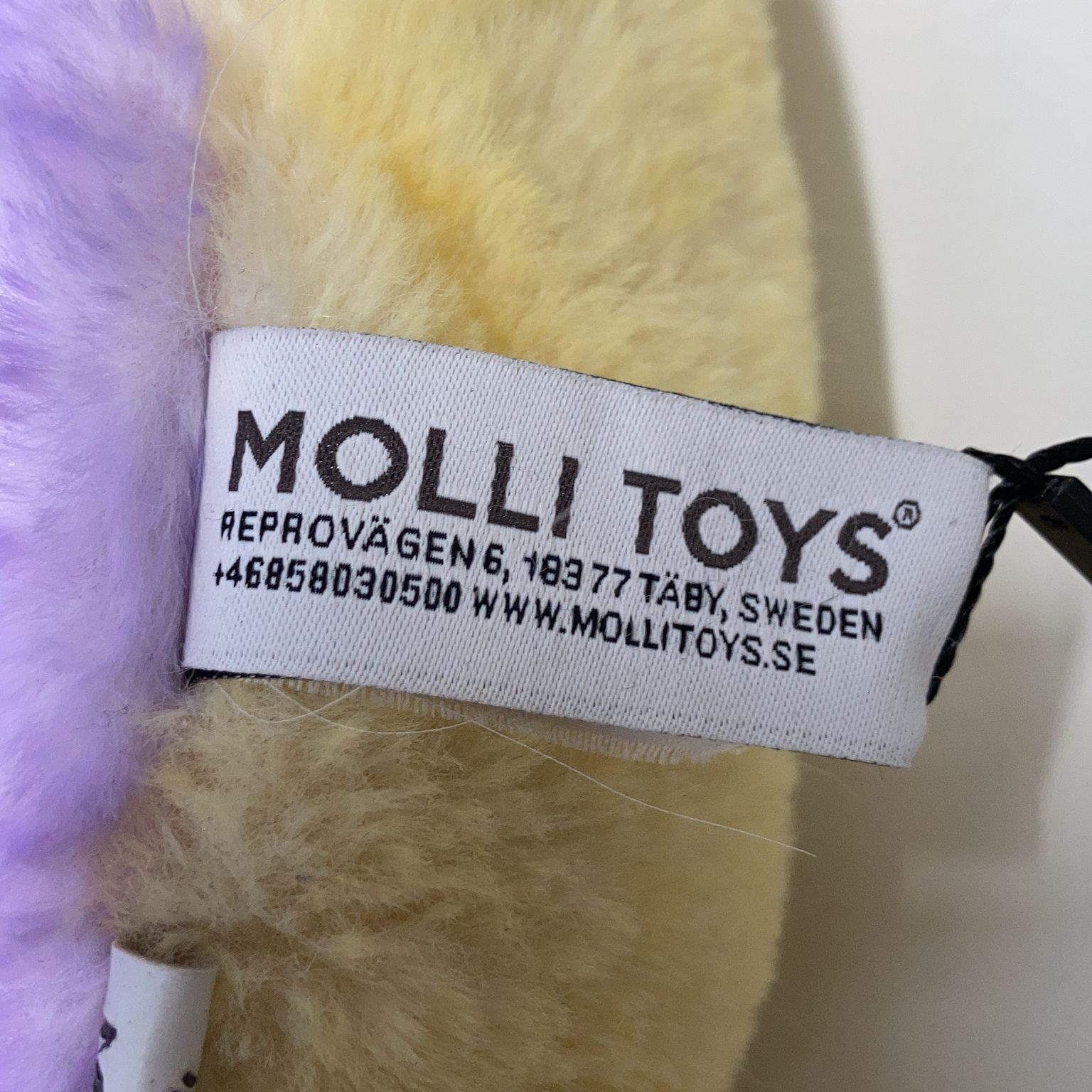 Molli Toys