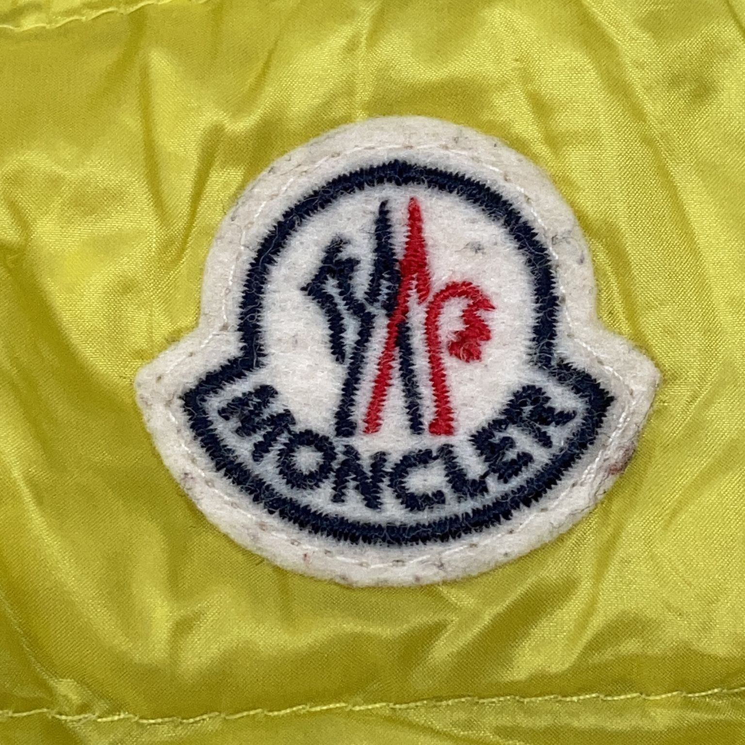 Moncler