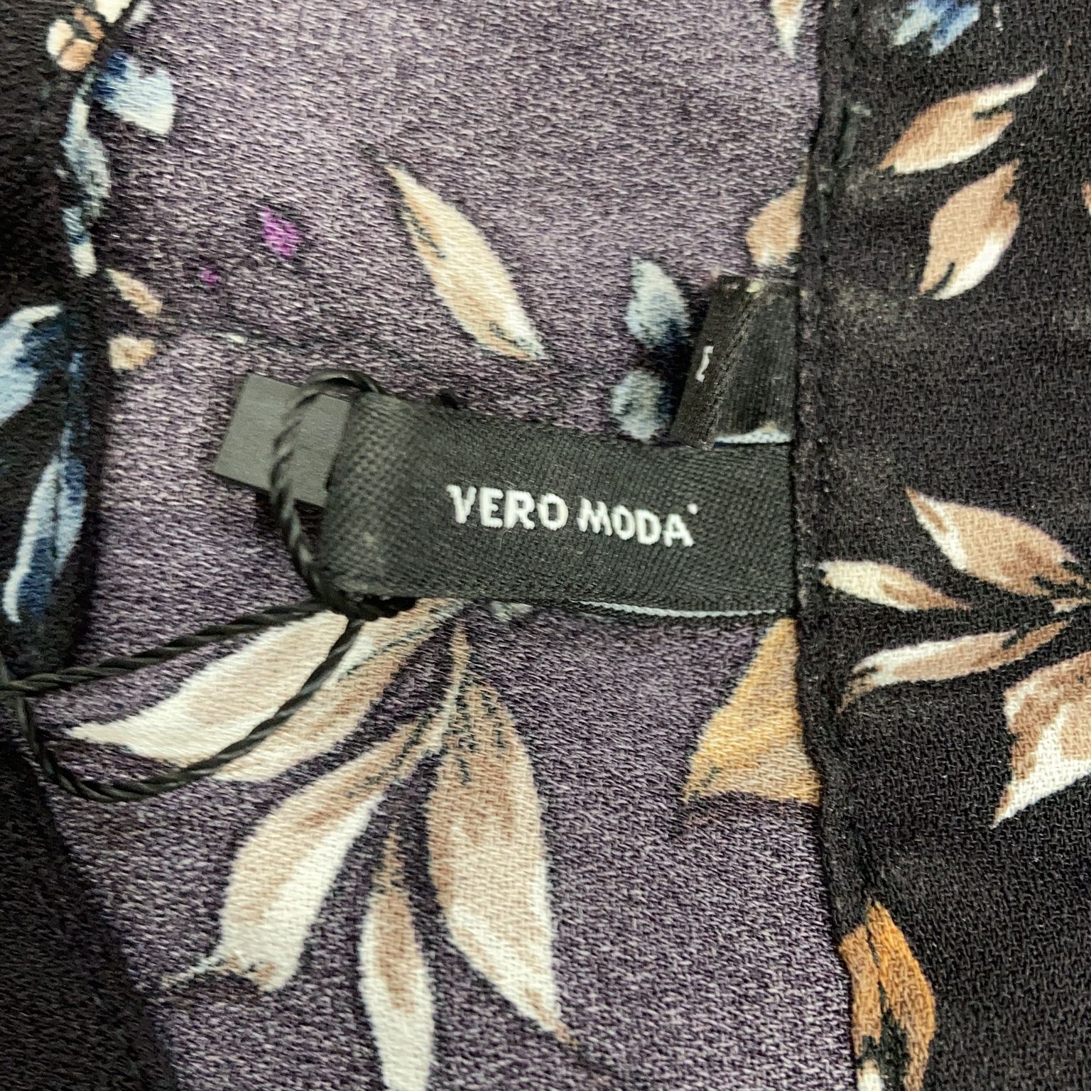 Vero Moda