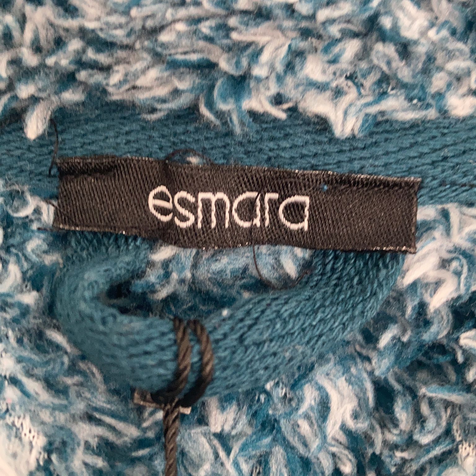 Esmara