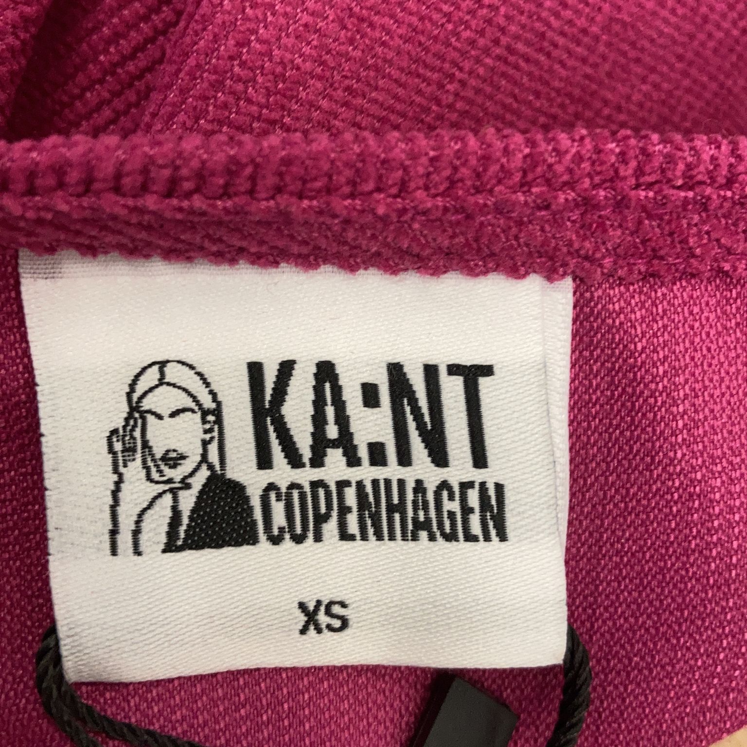 KA:NT Copenhagen