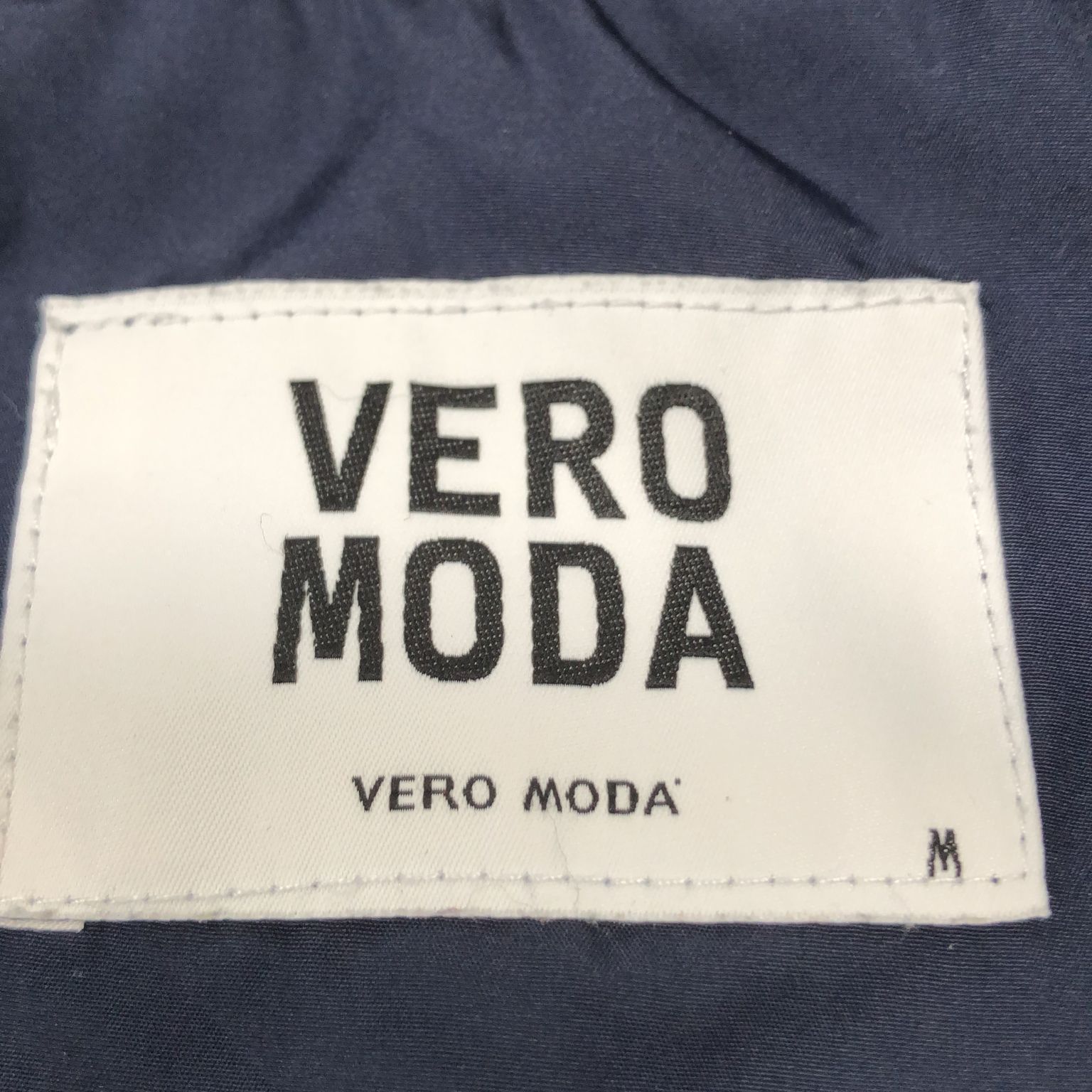 Vero Moda