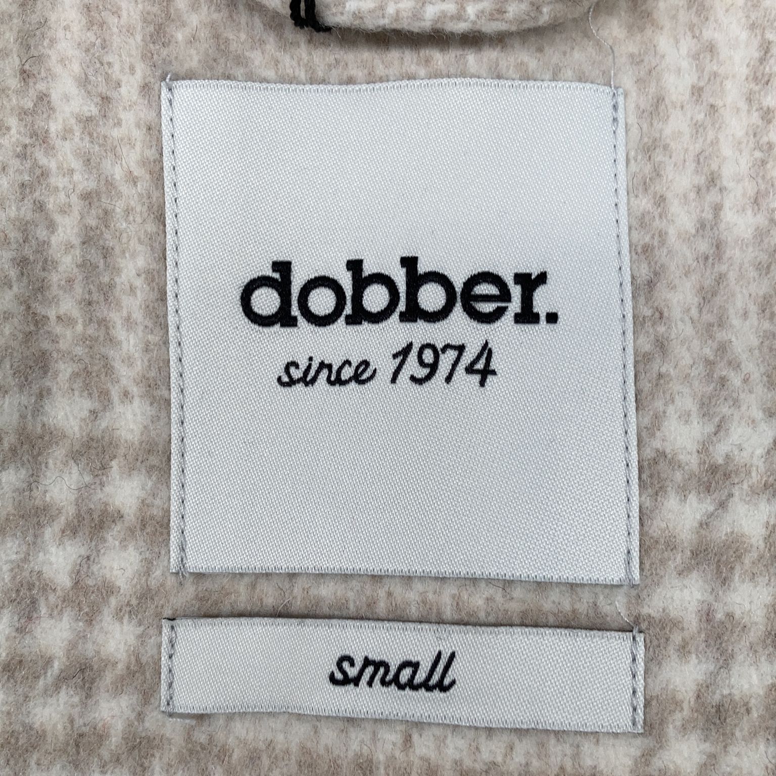 Dobber